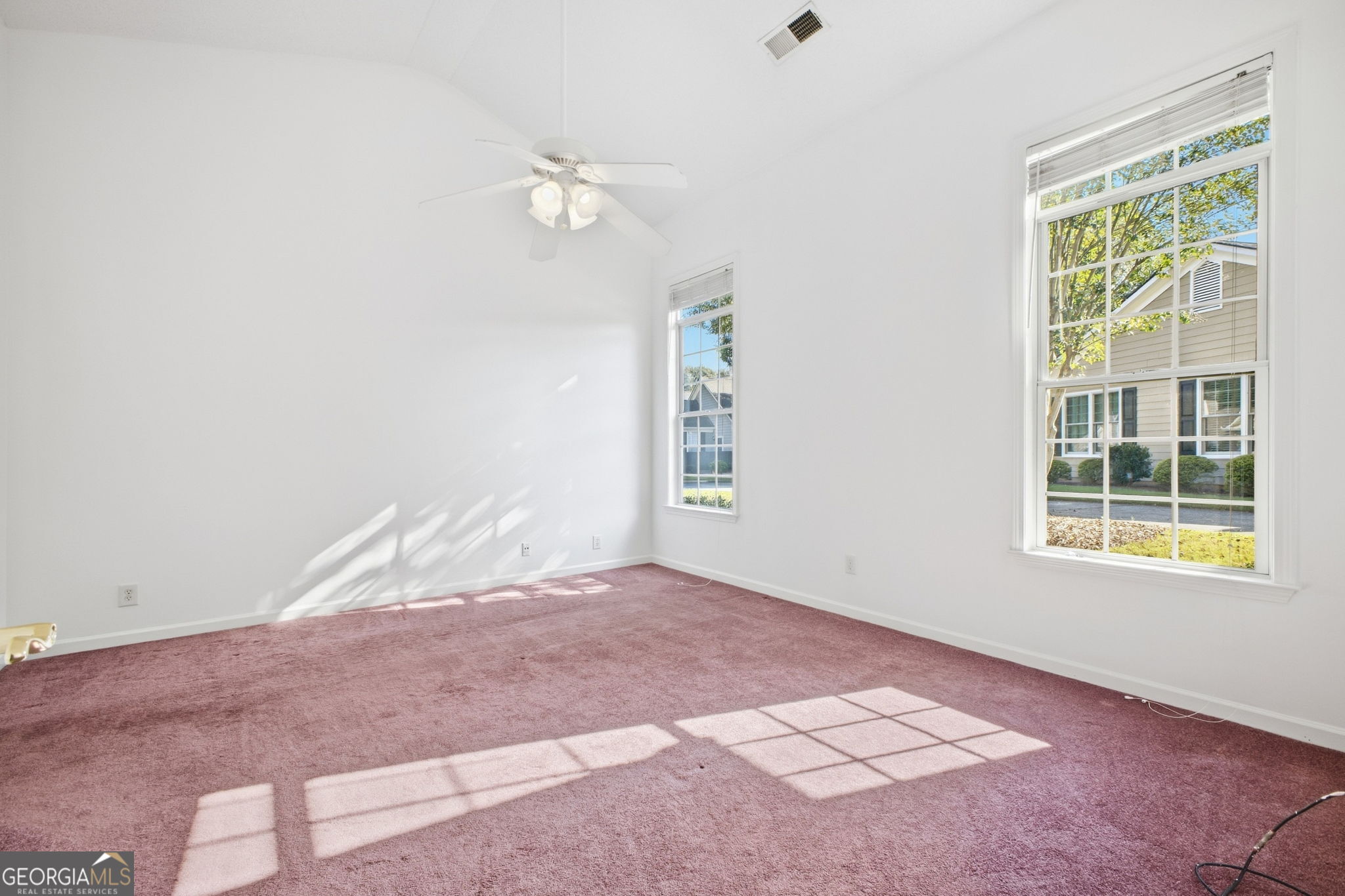 528 Camry Circle Property Photo 29