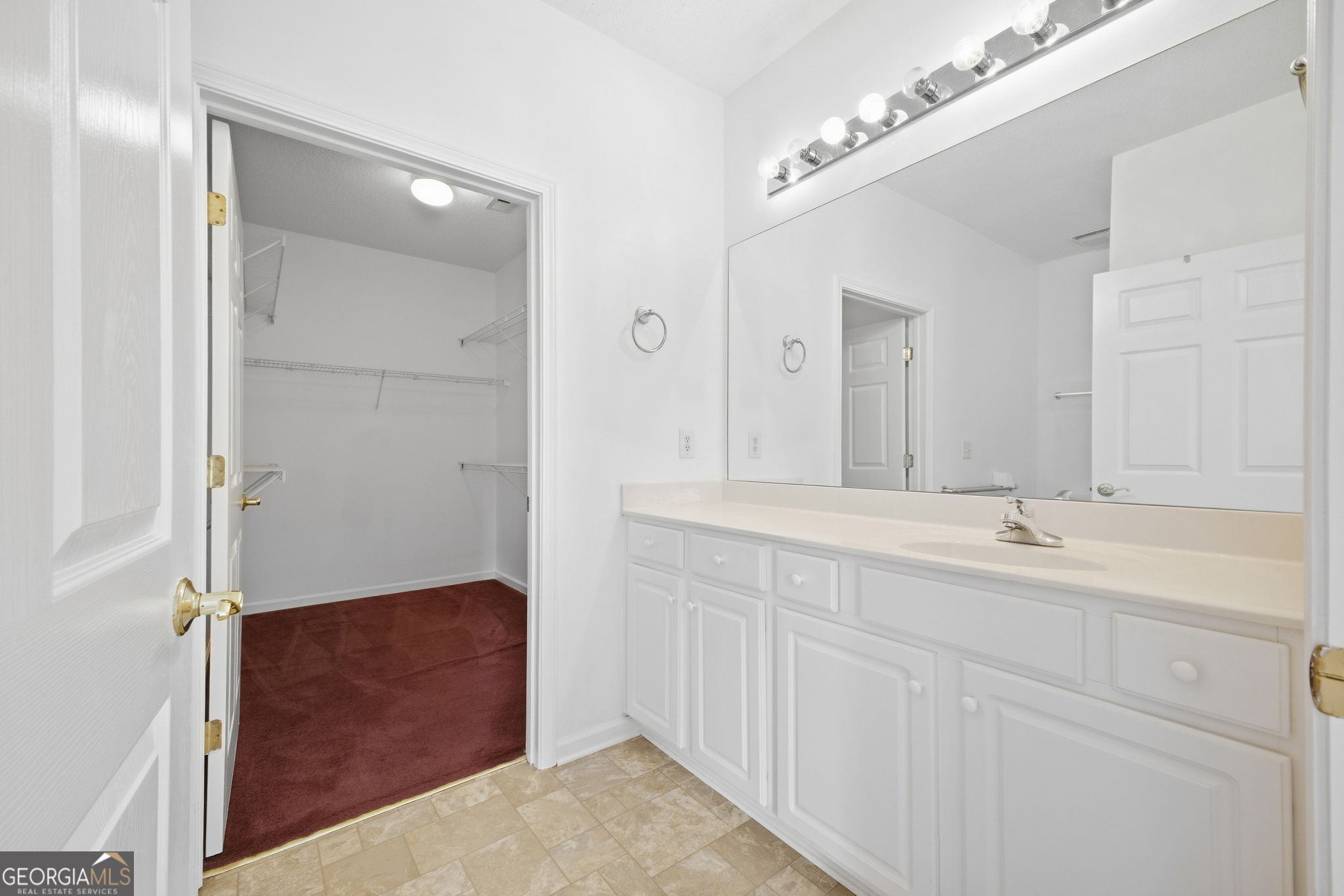 528 Camry Circle Property Photo 31