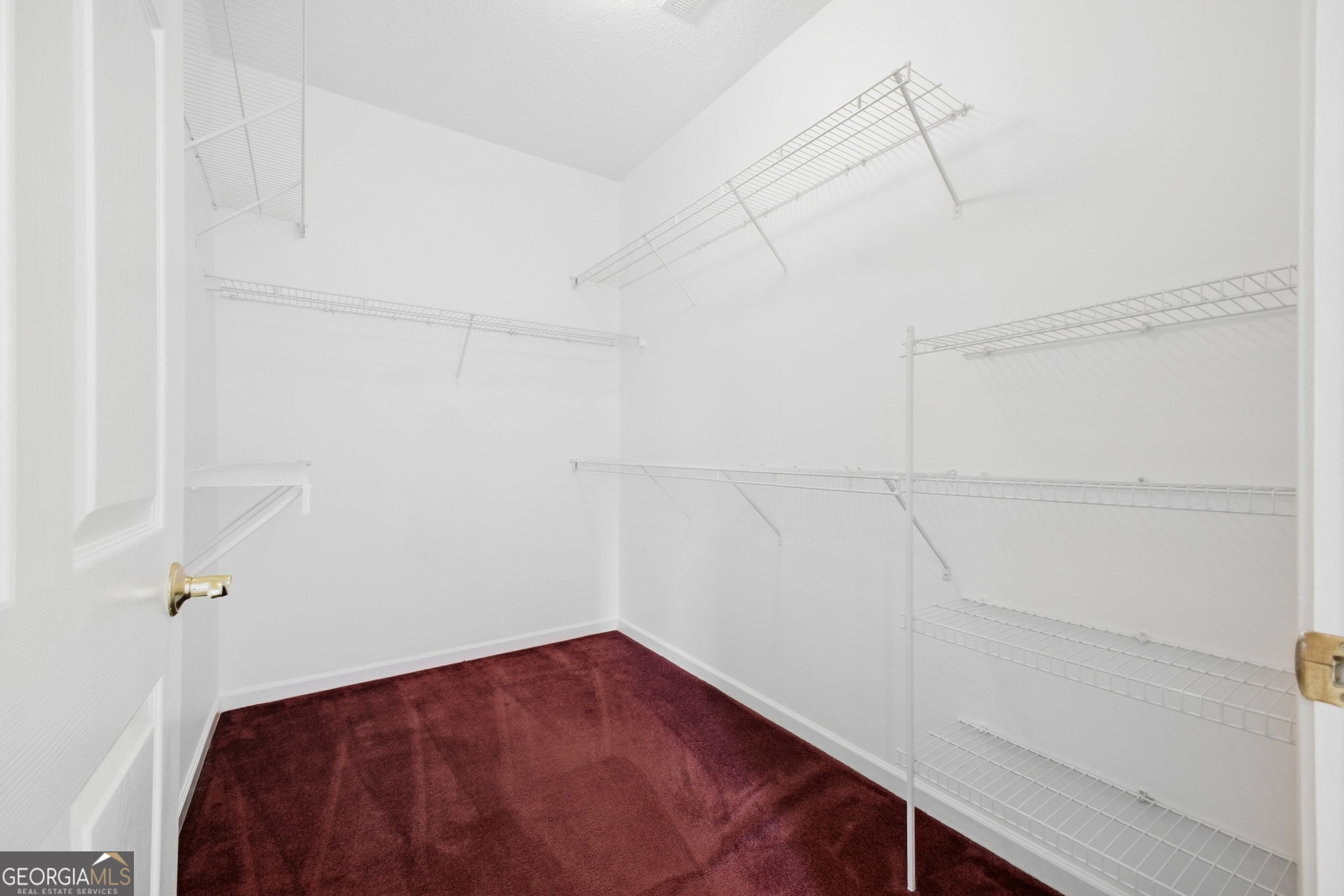 528 Camry Circle Property Photo 32