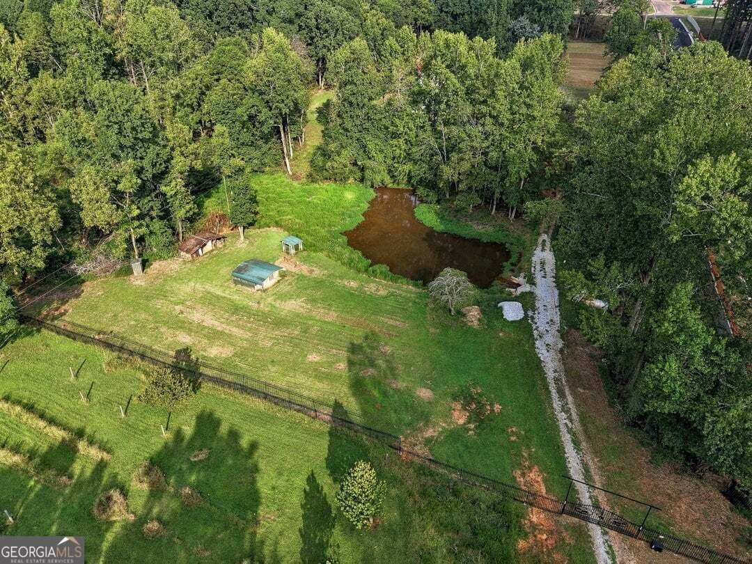993 Sam Freeman Road Property Photo 1