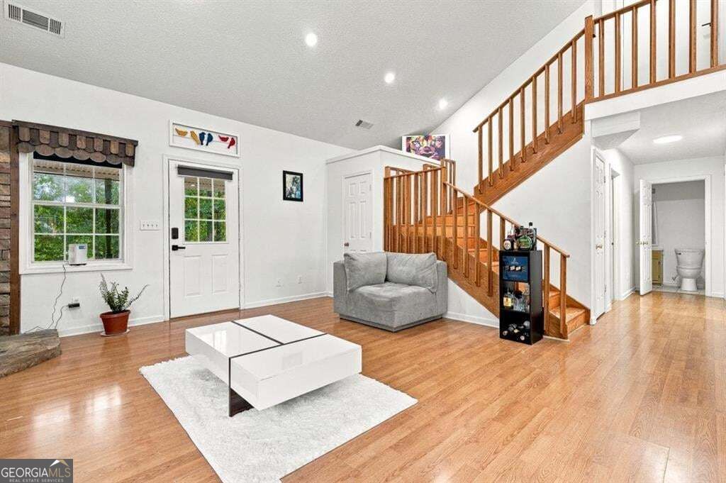 993 Sam Freeman Road Property Photo 15