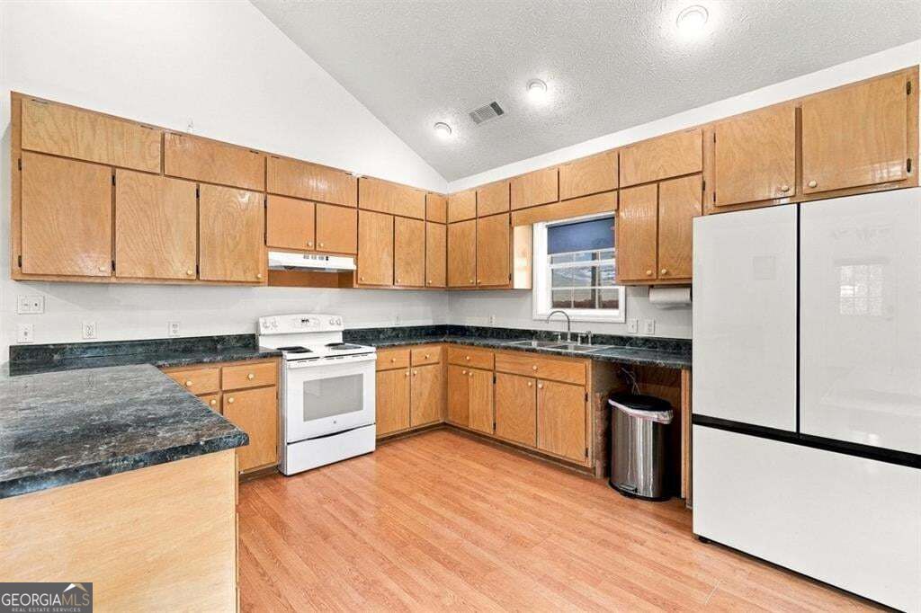 993 Sam Freeman Road Property Photo 17