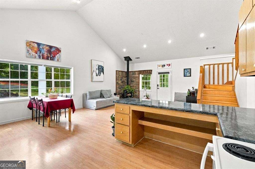 993 Sam Freeman Road Property Photo 18