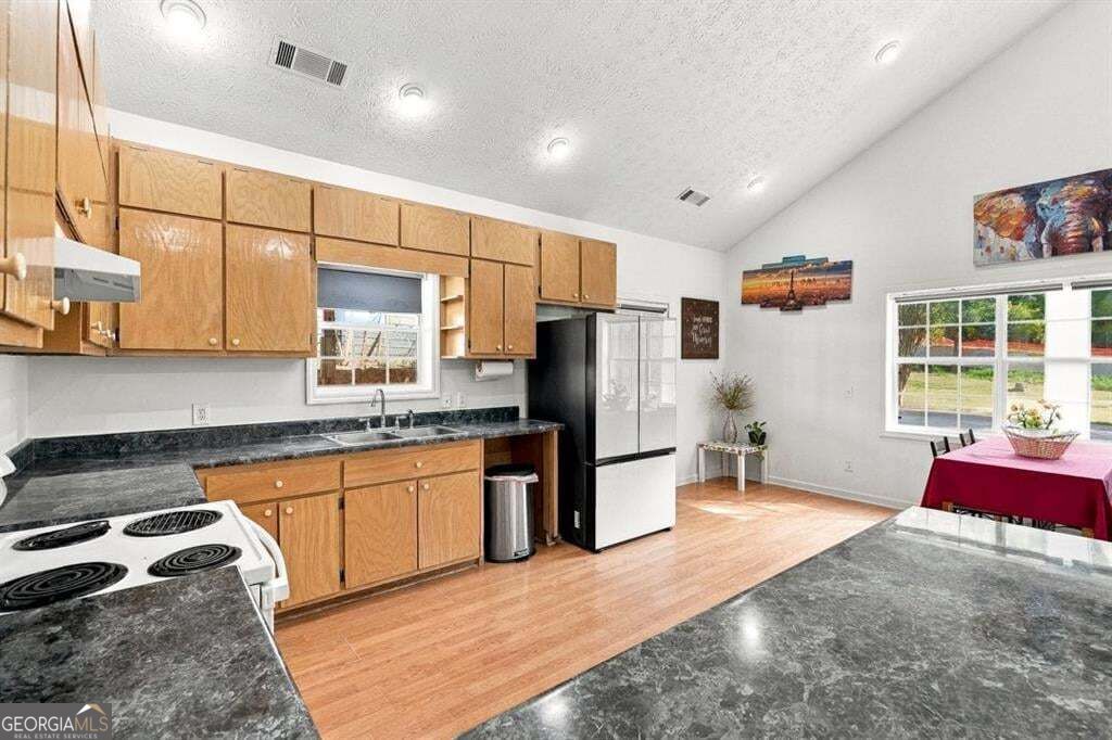 993 Sam Freeman Road Property Photo 19