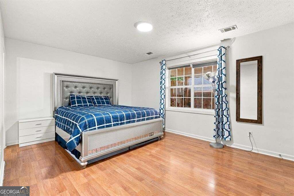 993 Sam Freeman Road Property Photo 22