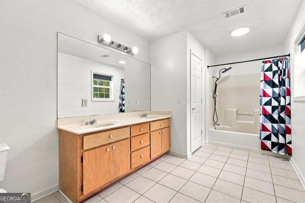 993 Sam Freeman Road Property Photo 24
