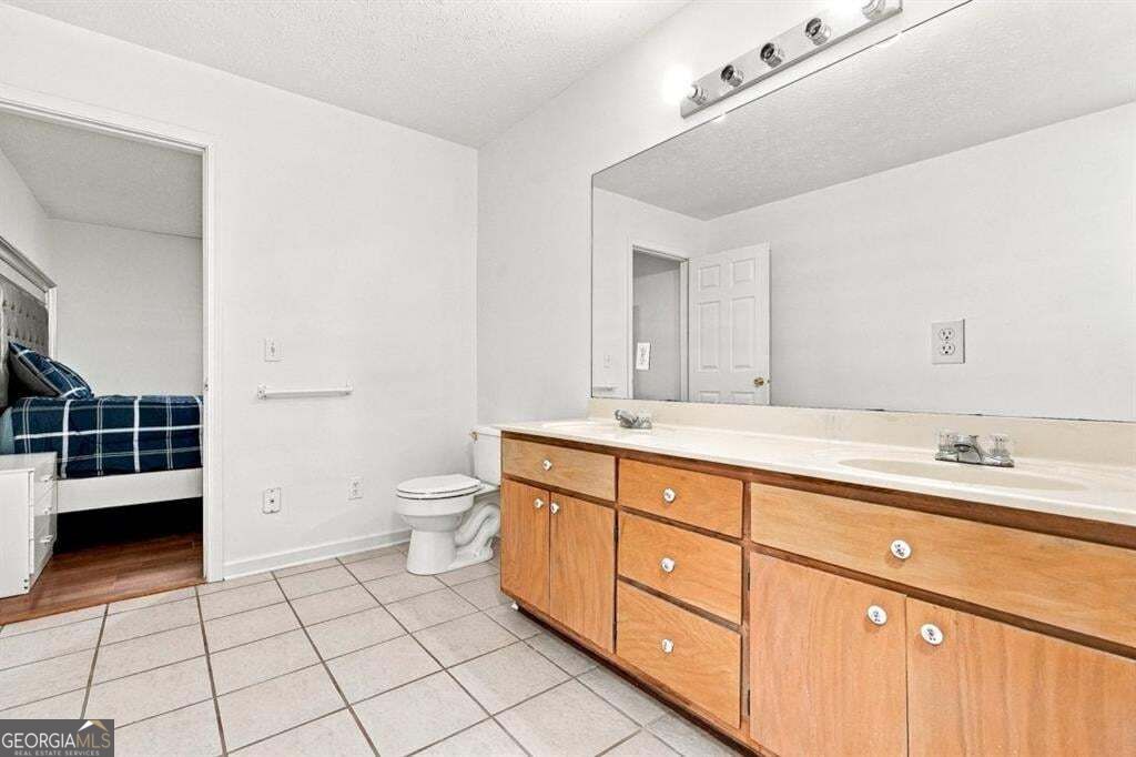 993 Sam Freeman Road Property Photo 25