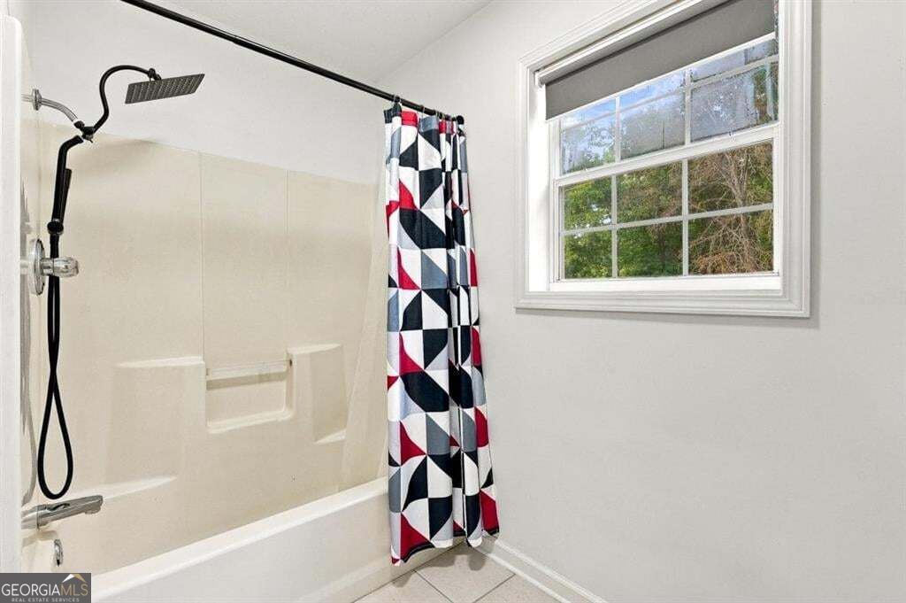 993 Sam Freeman Road Property Photo 26