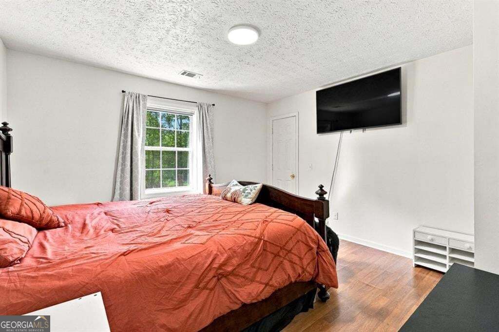 993 Sam Freeman Road Property Photo 27