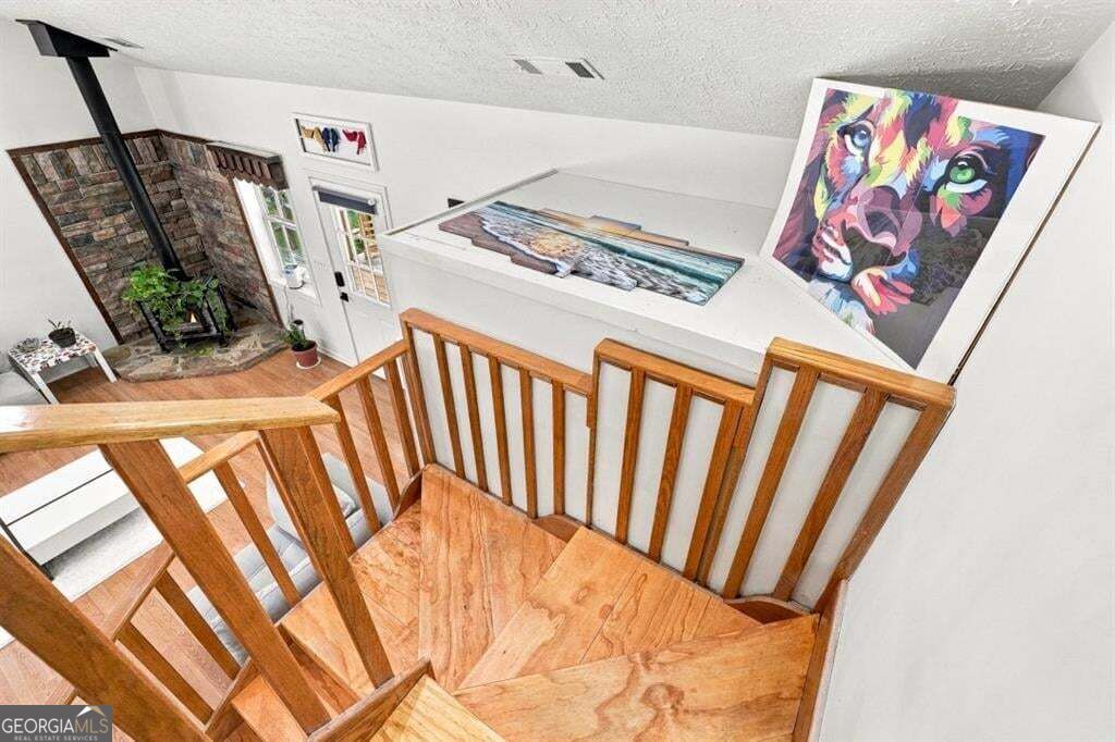 993 Sam Freeman Road Property Photo 28