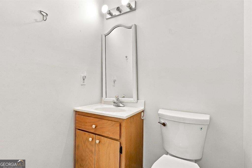 993 Sam Freeman Road Property Photo 30