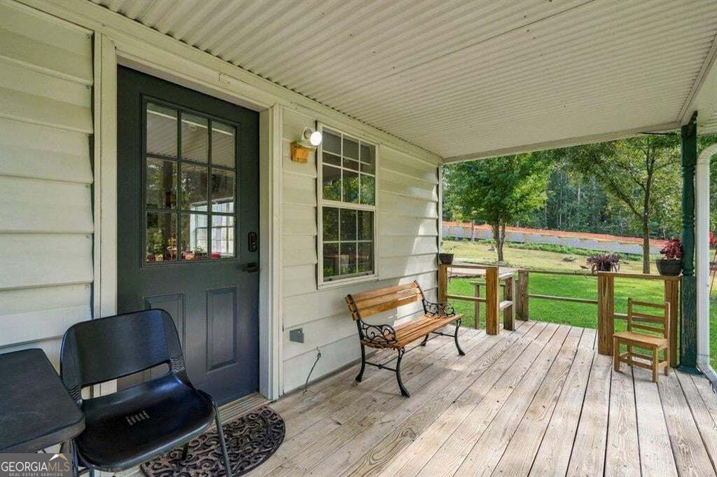 993 Sam Freeman Road Property Photo 31