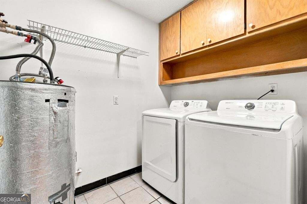 993 Sam Freeman Road Property Photo 32