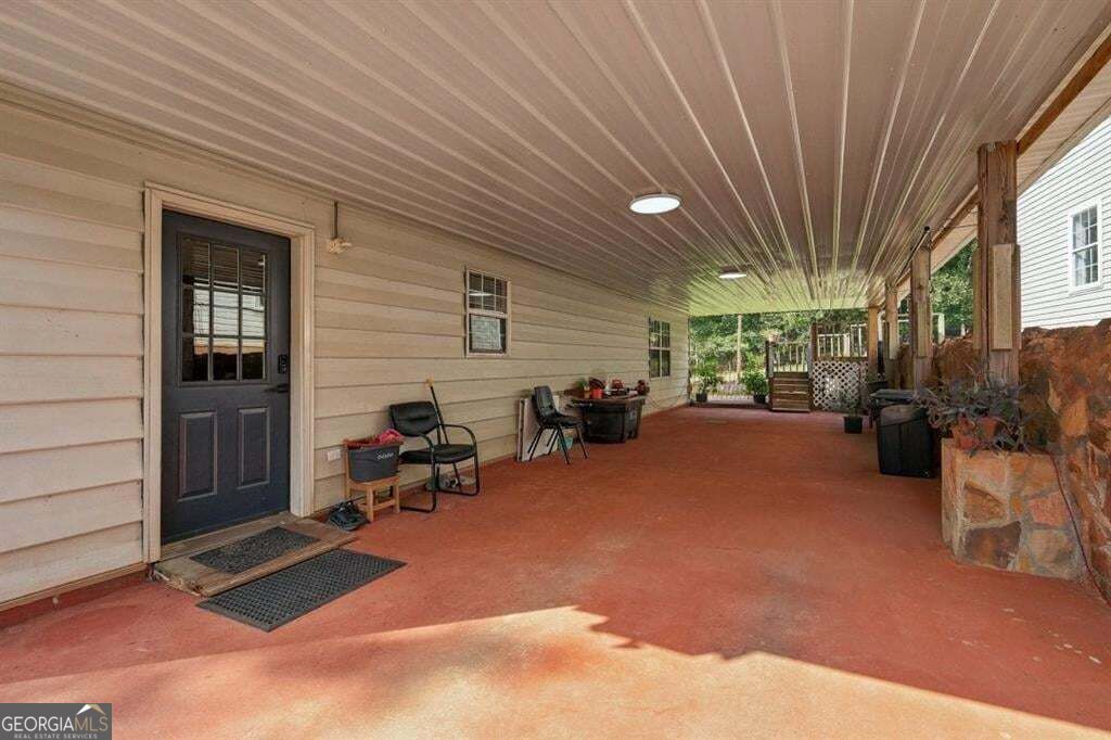 993 Sam Freeman Road Property Photo 33