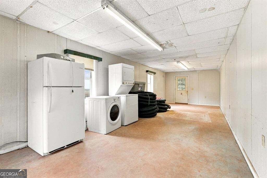 993 Sam Freeman Road Property Photo 34