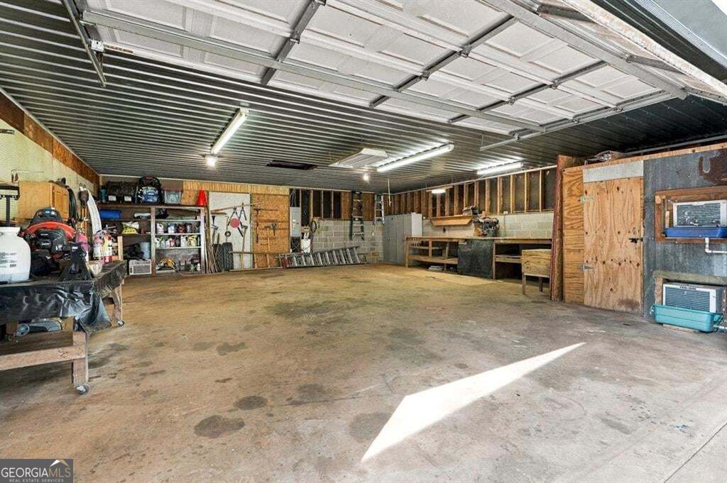 993 Sam Freeman Road Property Photo 35