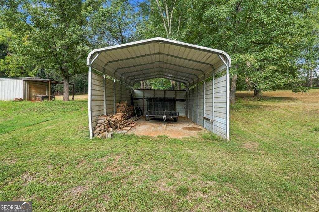 993 Sam Freeman Road Property Photo 36