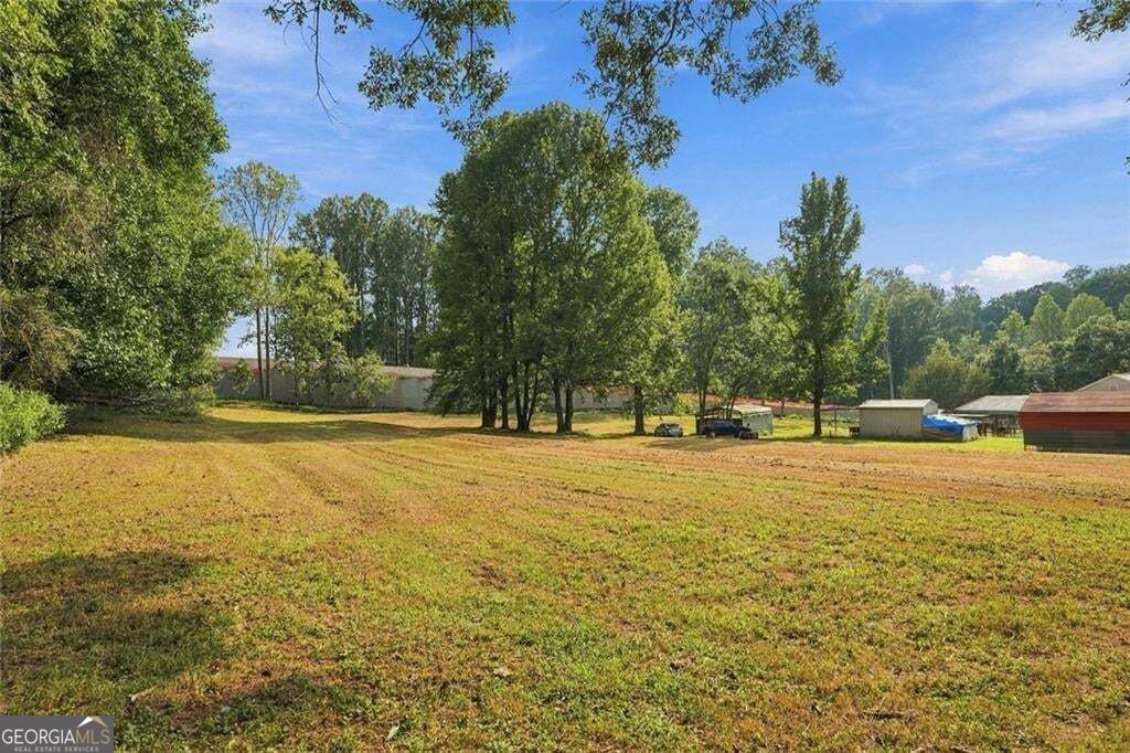 993 Sam Freeman Road Property Photo 38