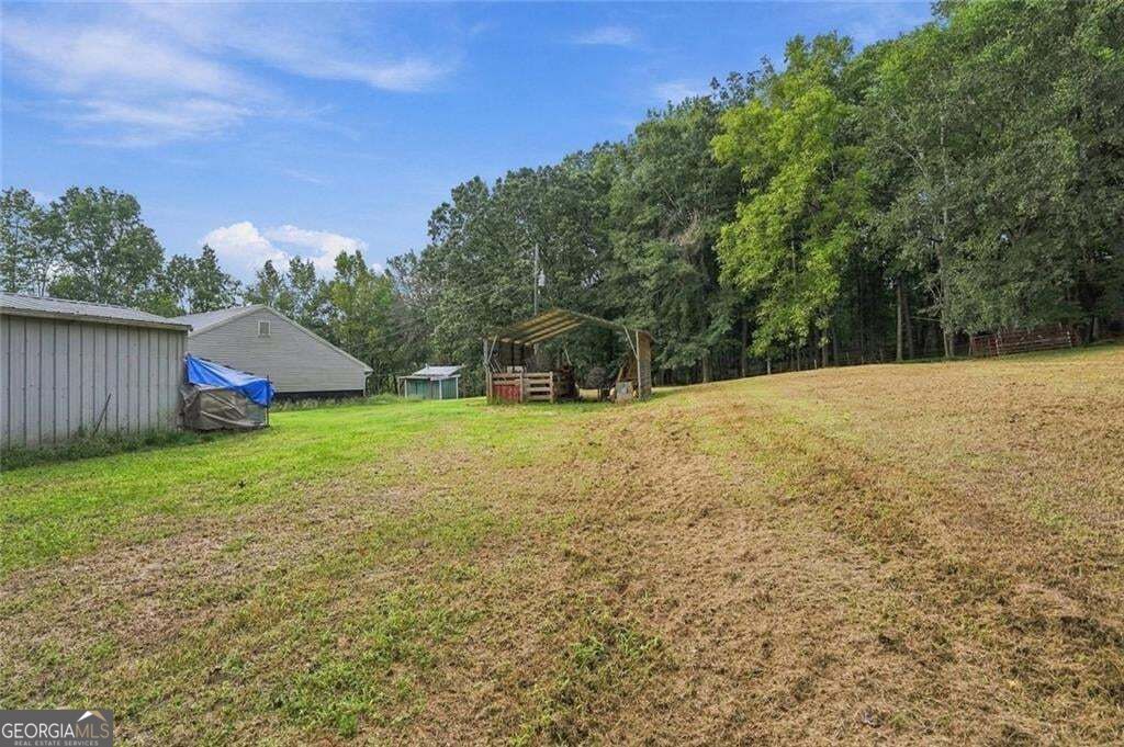 993 Sam Freeman Road Property Photo 39