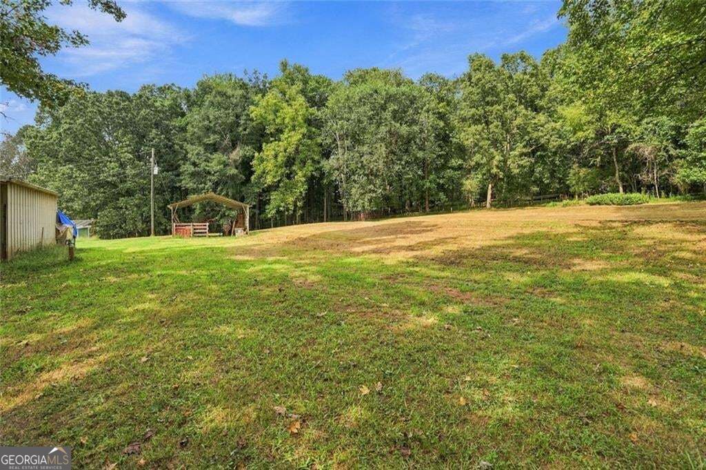 993 Sam Freeman Road Property Photo 40