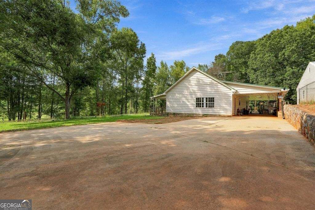 993 Sam Freeman Road Property Photo 43