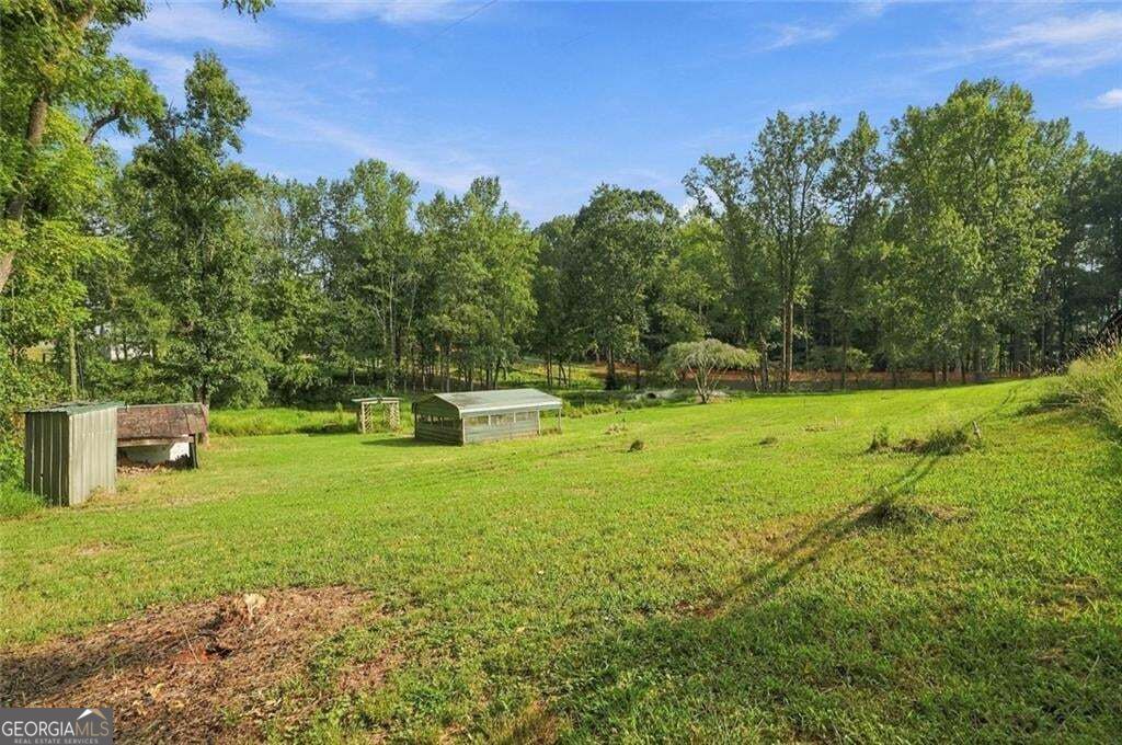 993 Sam Freeman Road Property Photo 44