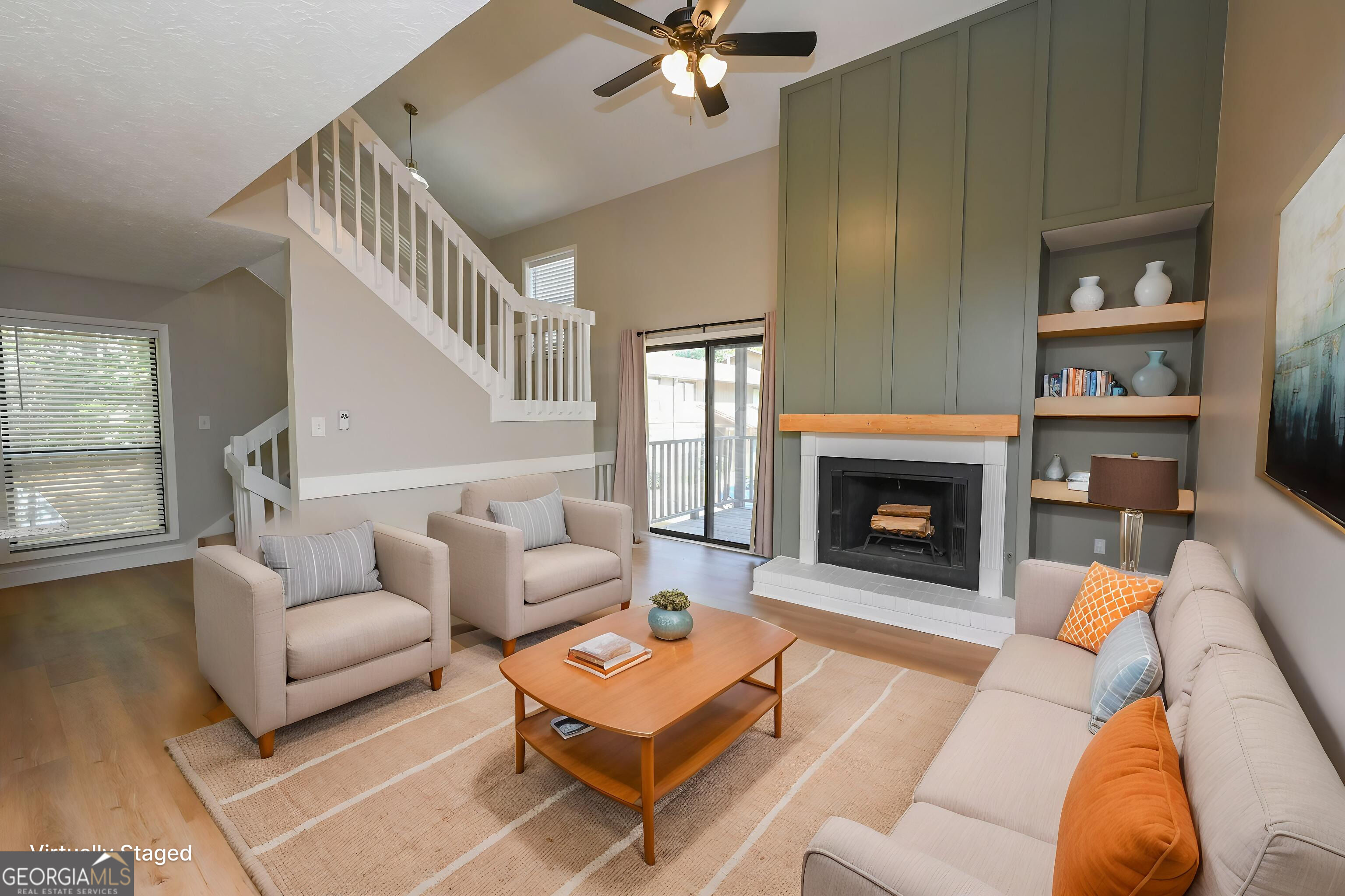 3930 Cedar Circle Property Photo 5
