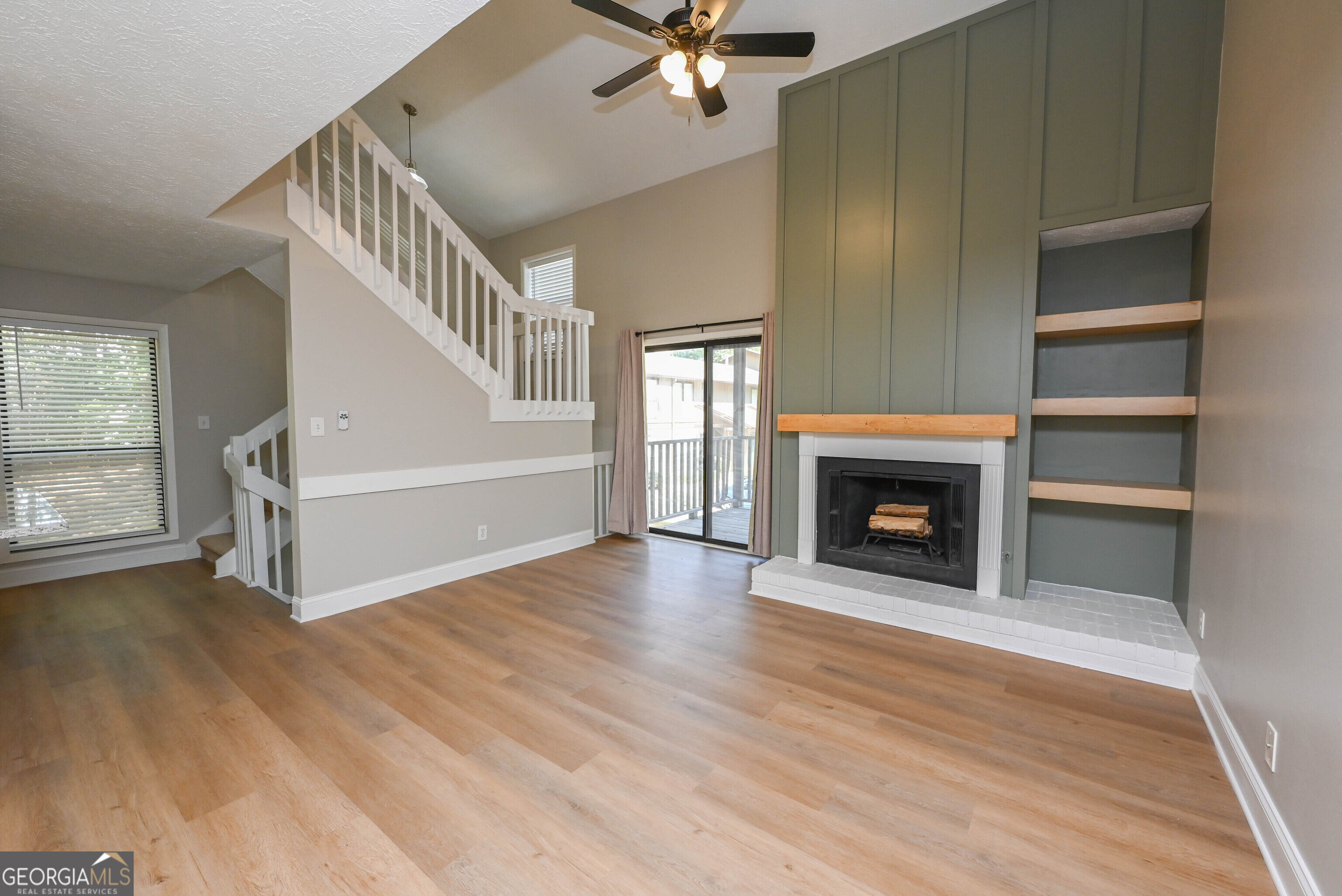 3930 Cedar Circle Property Photo 6