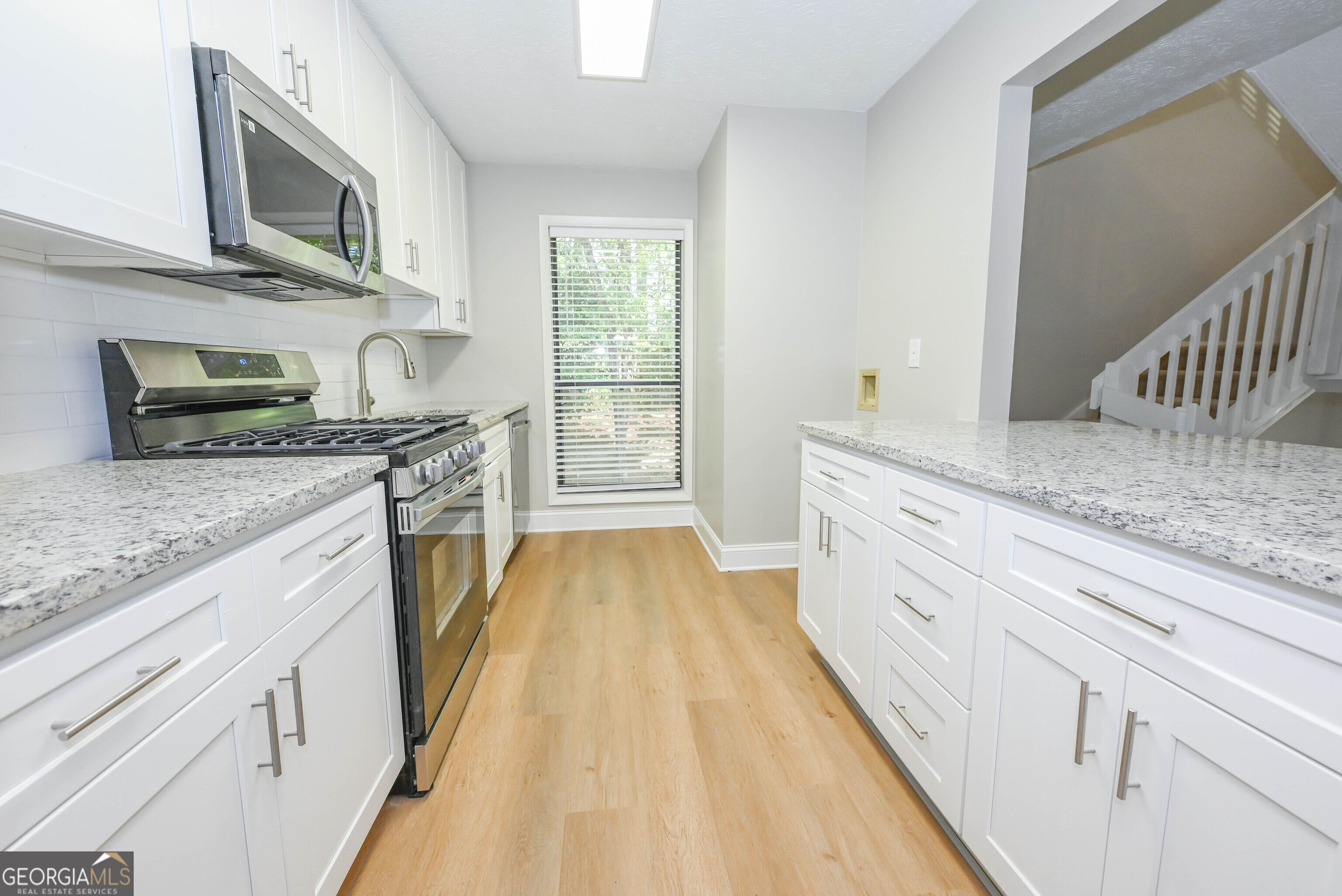 3930 Cedar Circle Property Photo 13