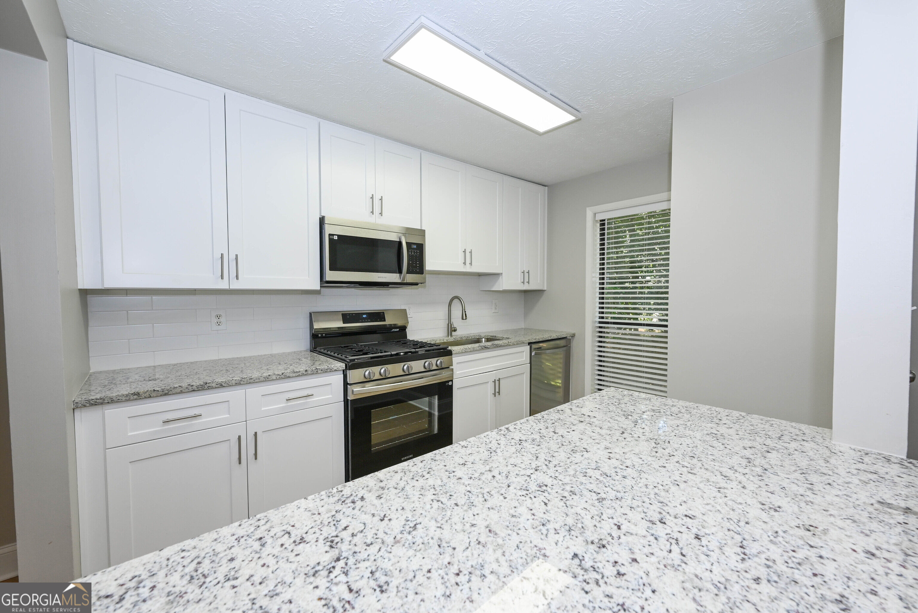 3930 Cedar Circle Property Photo 14