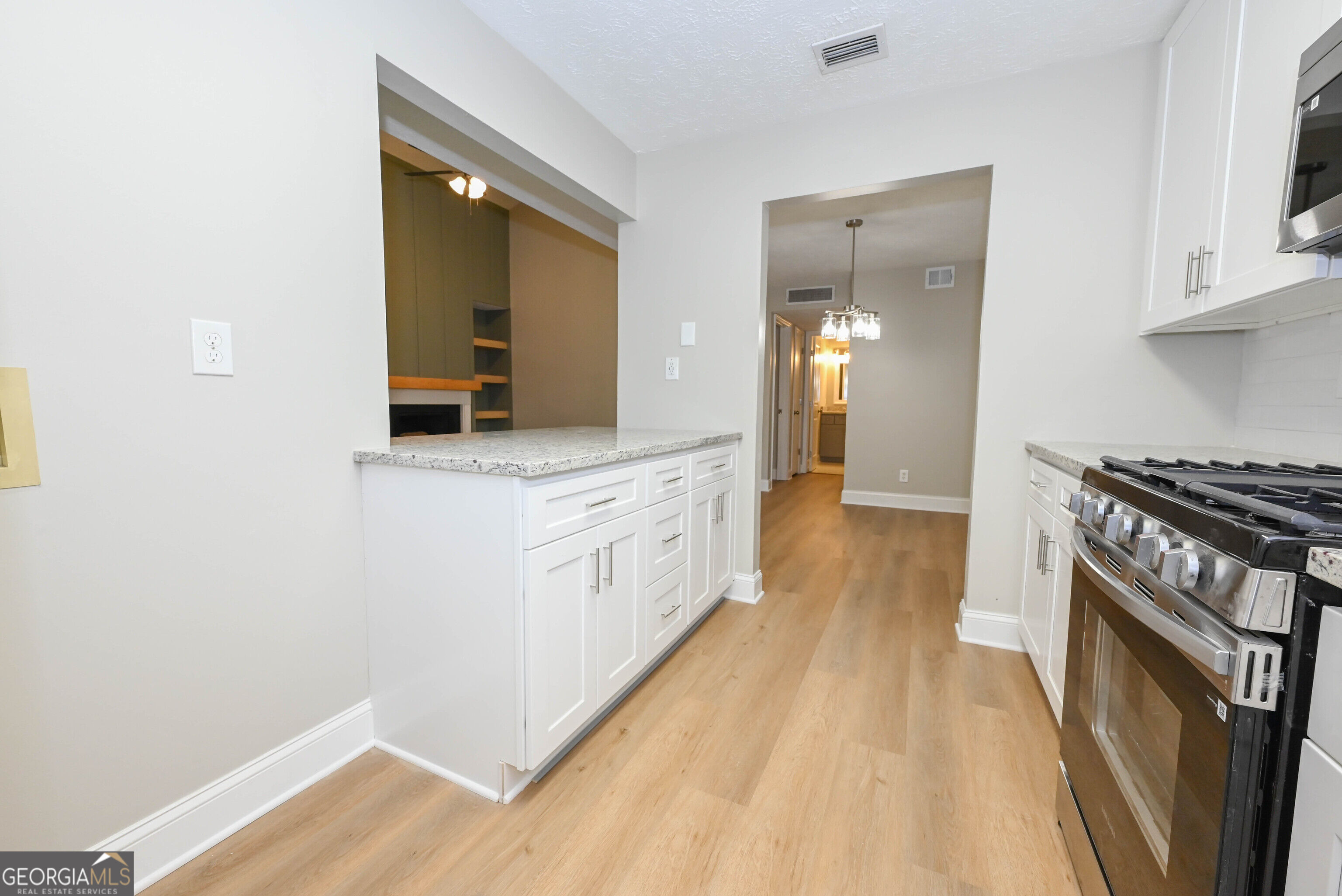 3930 Cedar Circle Property Photo 16