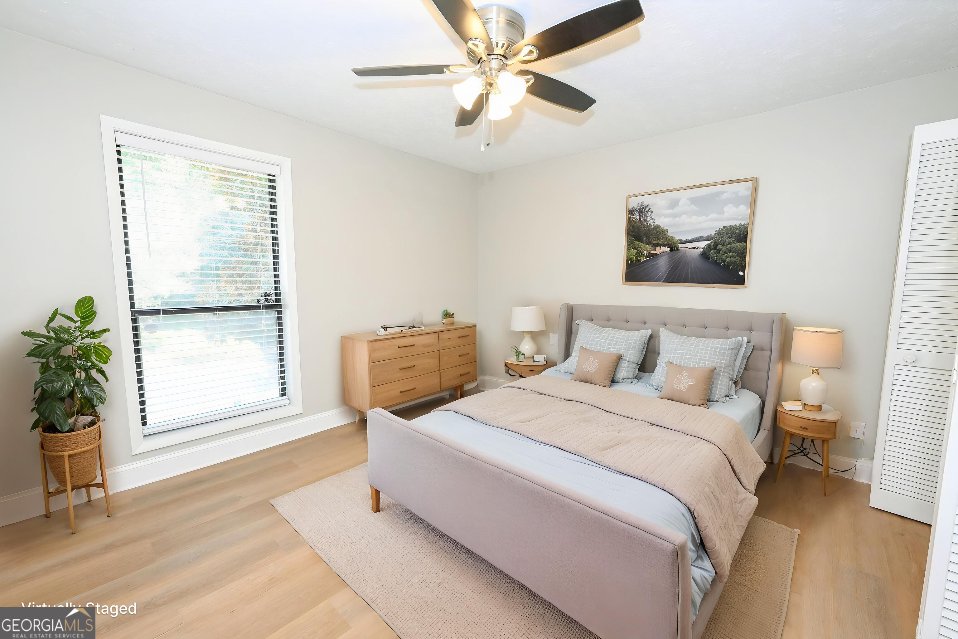 3930 Cedar Circle Property Photo 17