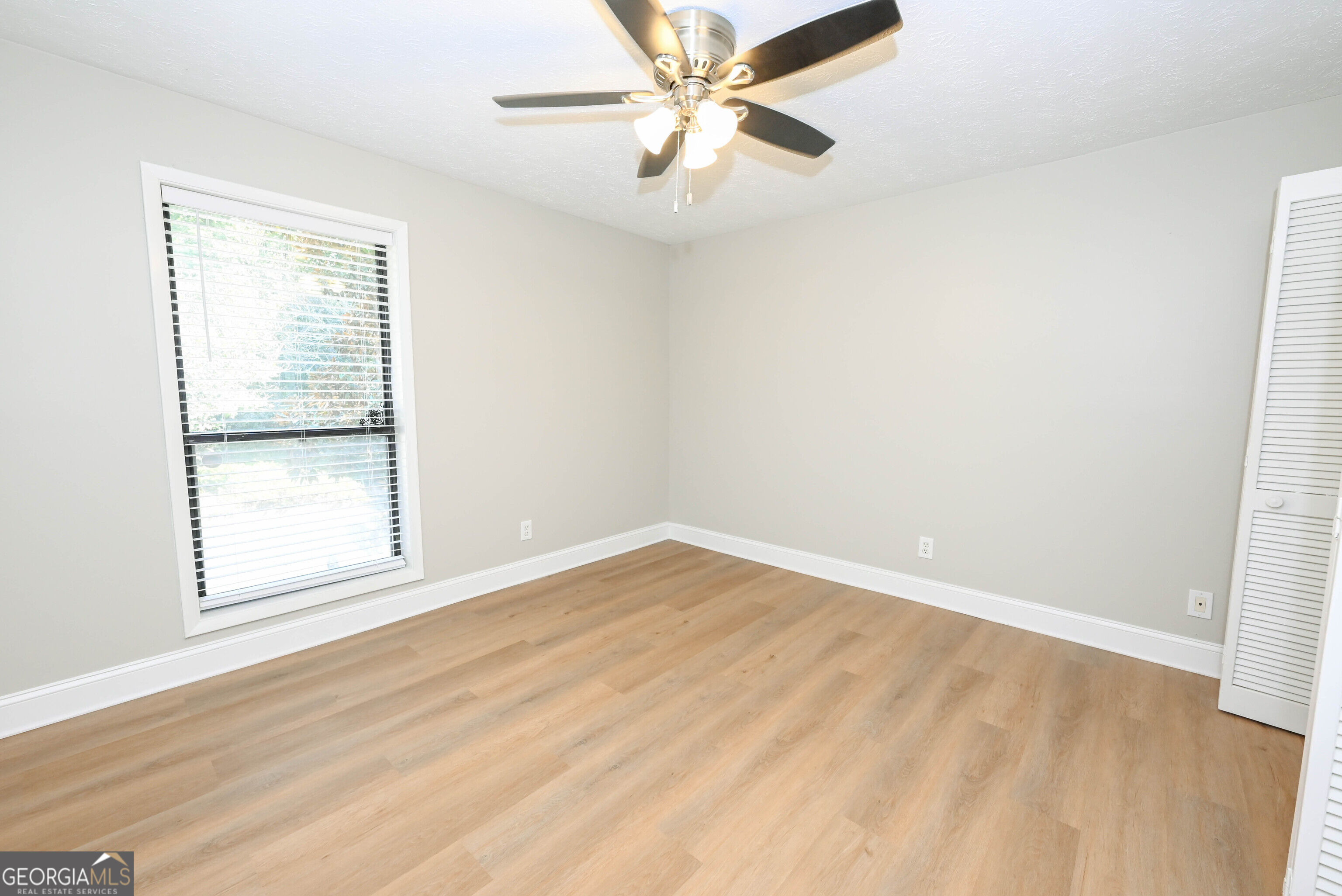 3930 Cedar Circle Property Photo 18