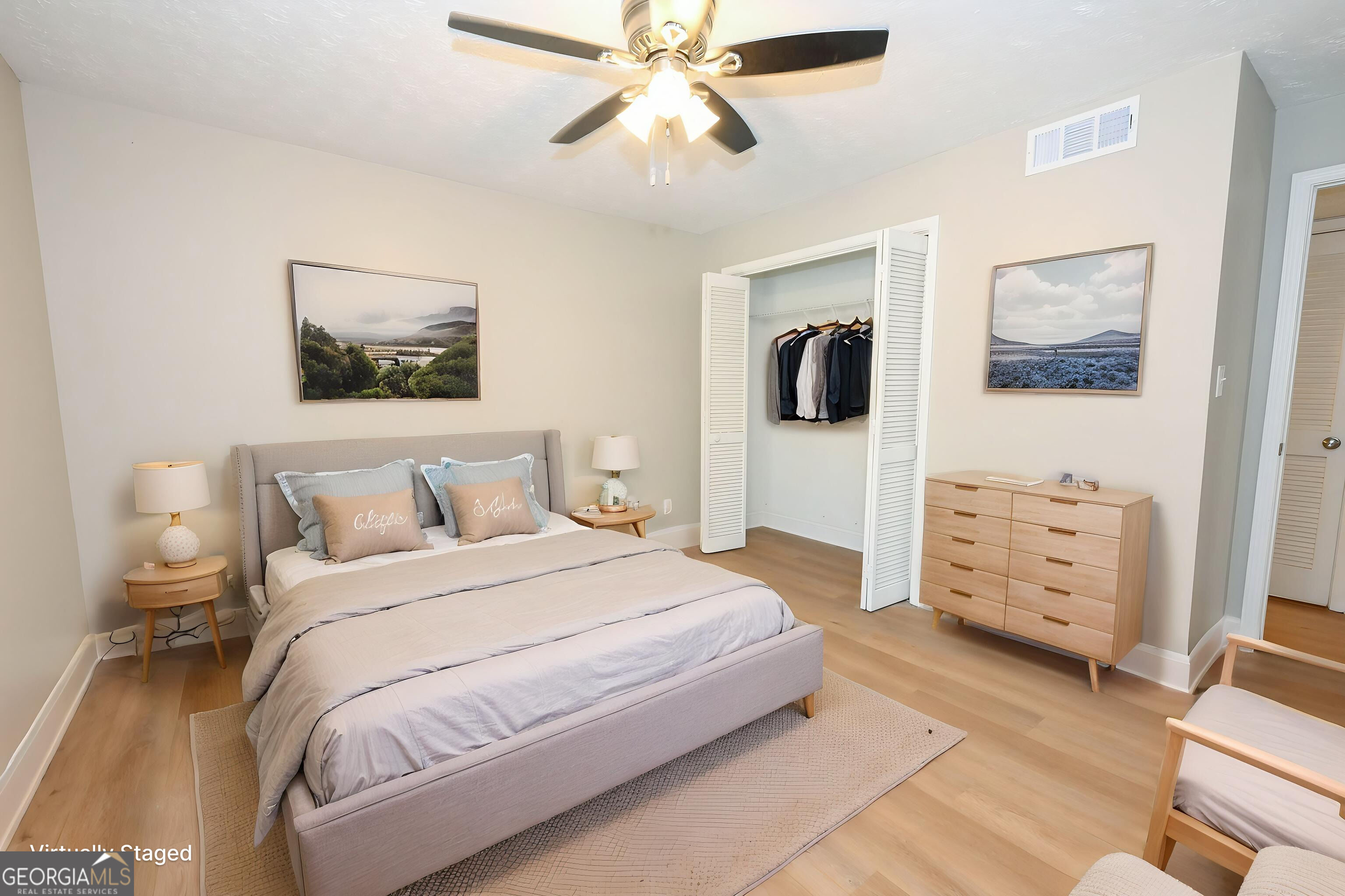 3930 Cedar Circle Property Photo 19