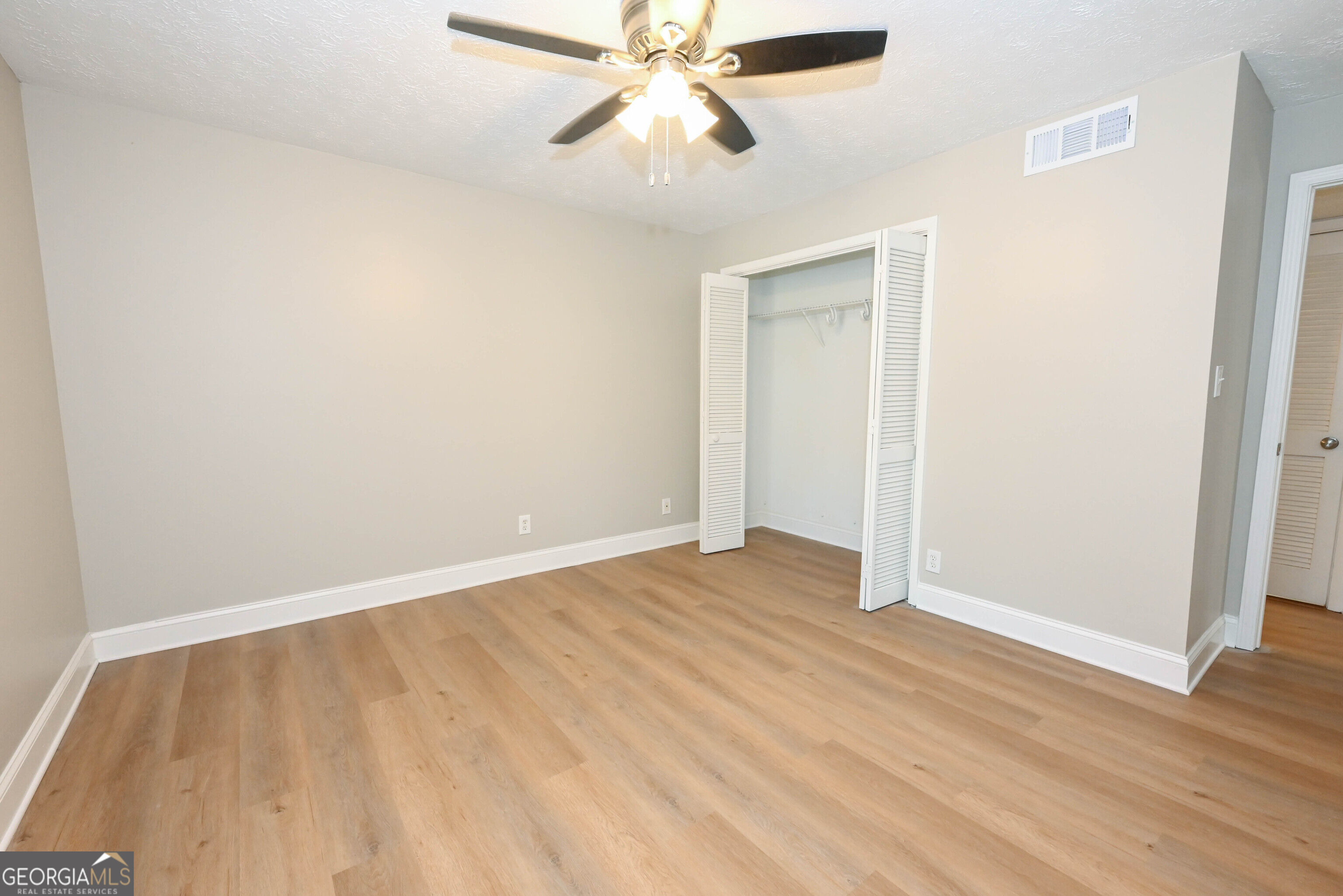 3930 Cedar Circle Property Photo 20