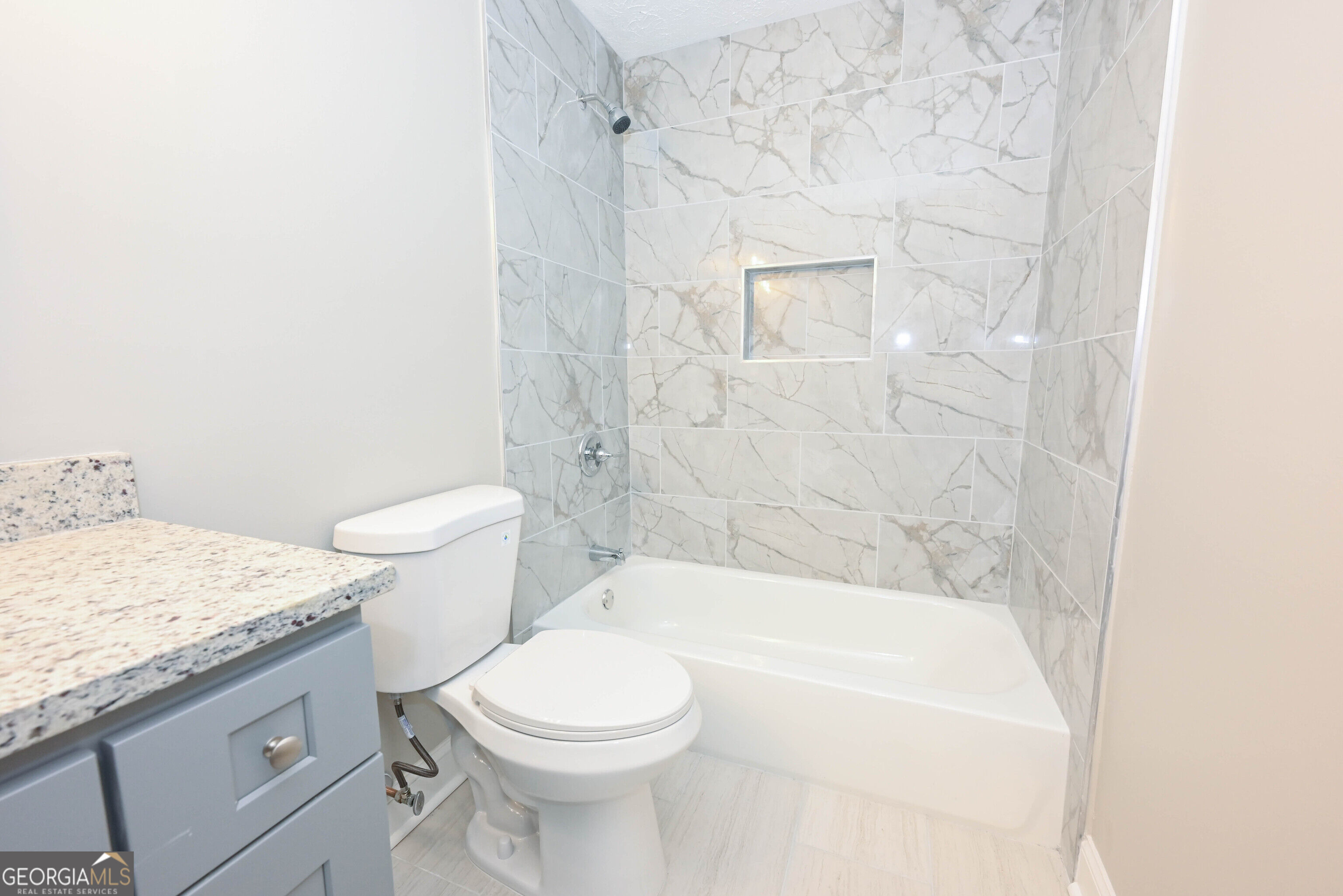 3930 Cedar Circle Property Photo 22