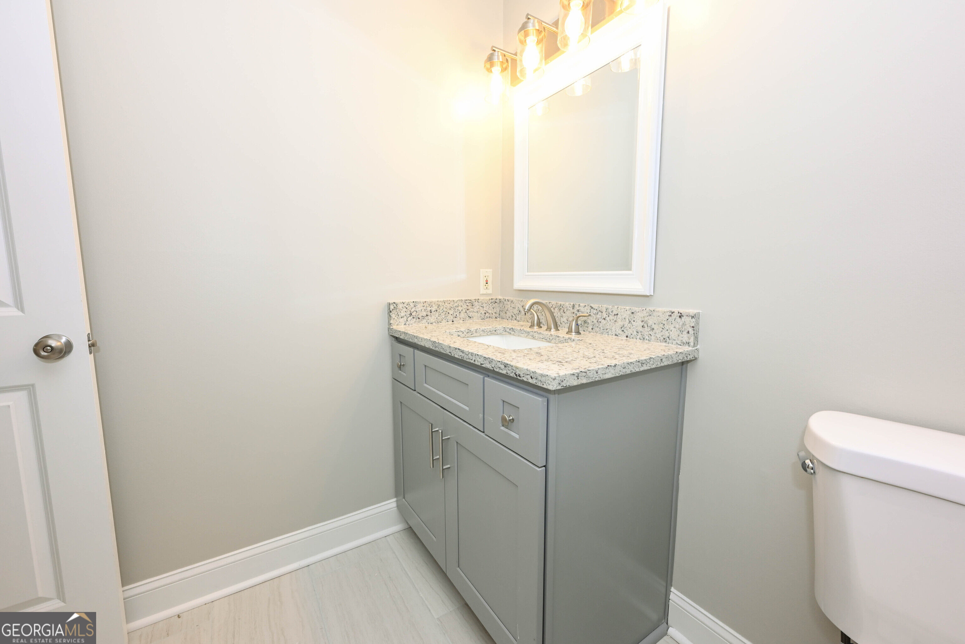3930 Cedar Circle Property Photo 23