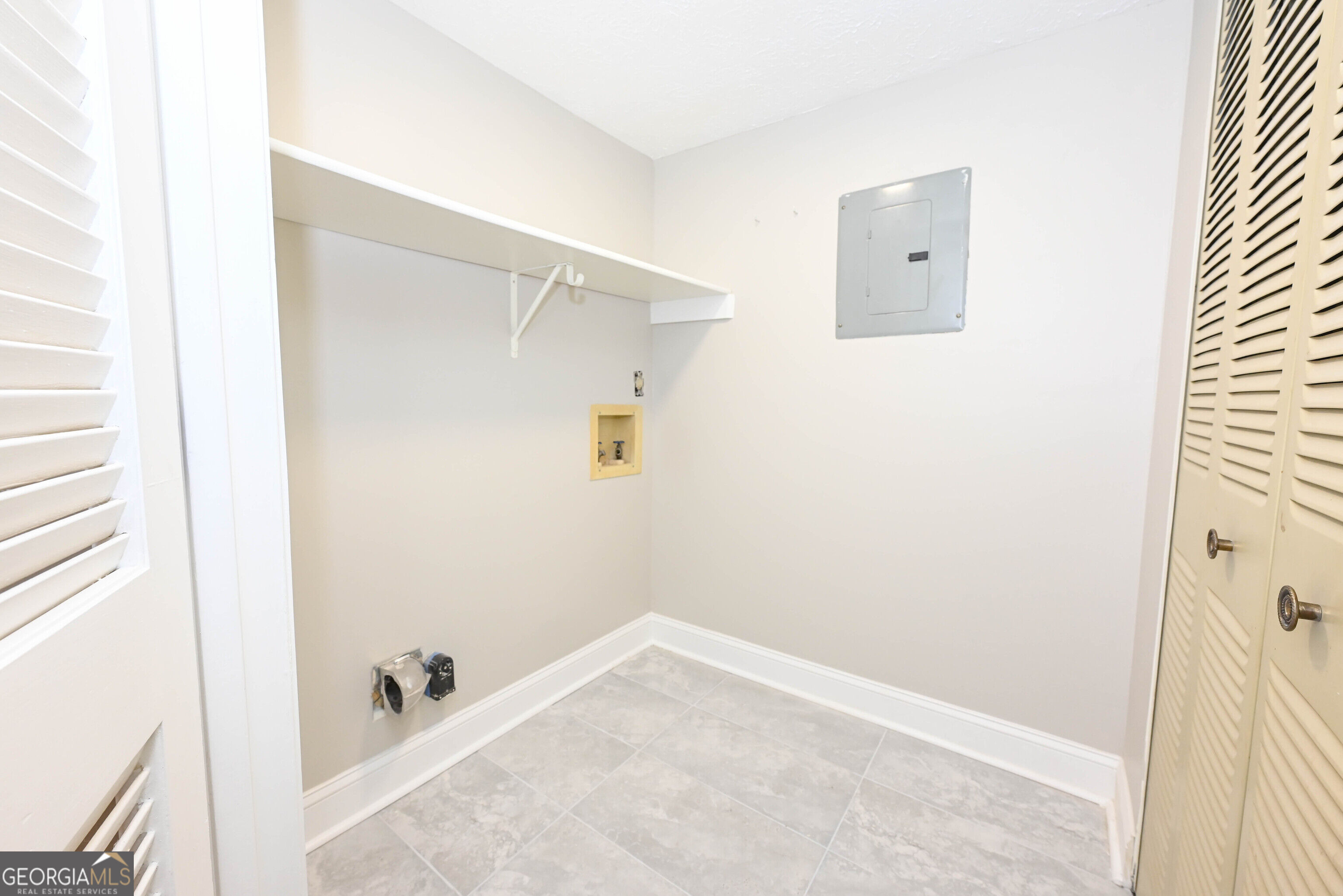 3930 Cedar Circle Property Photo 24