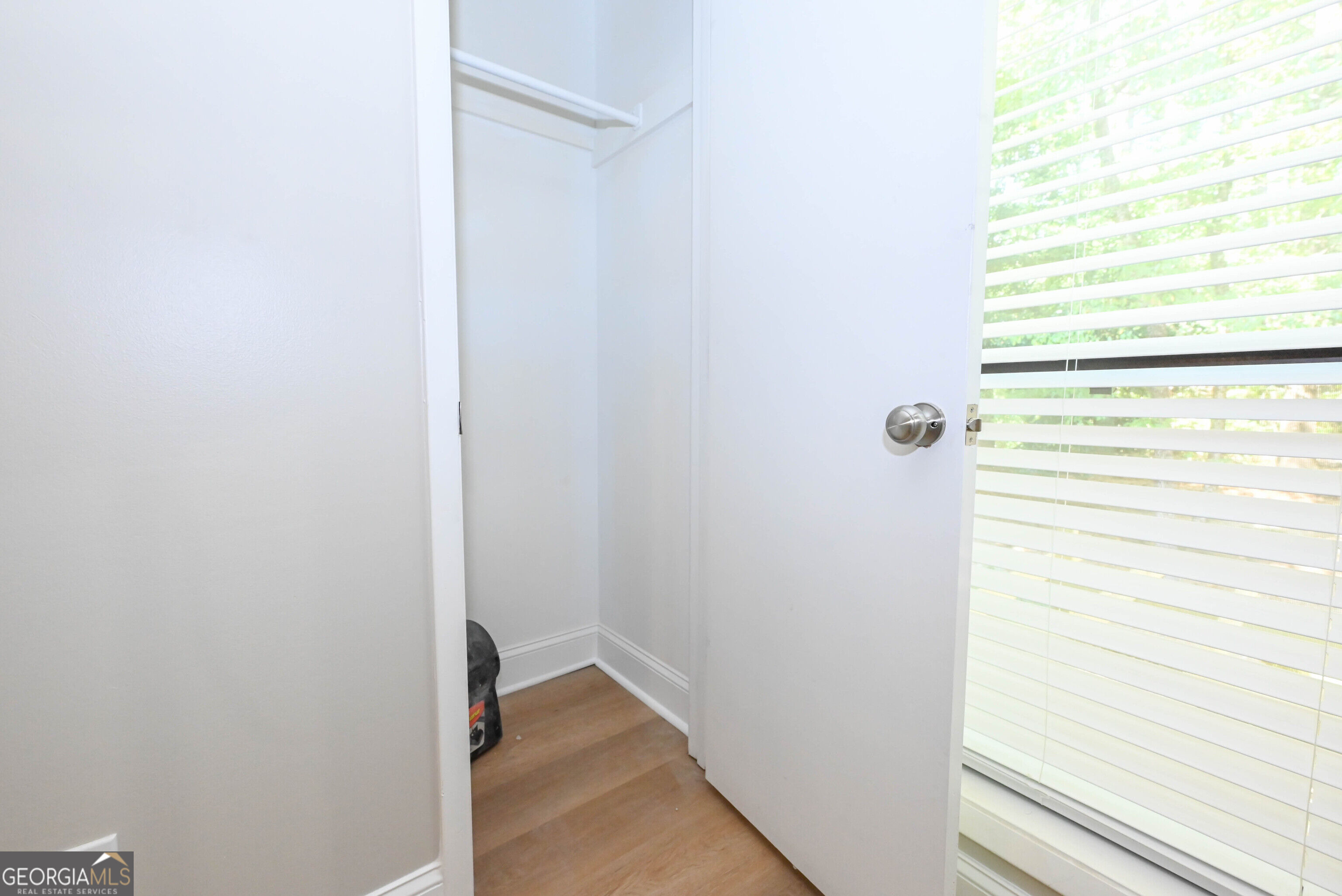 3930 Cedar Circle Property Photo 25