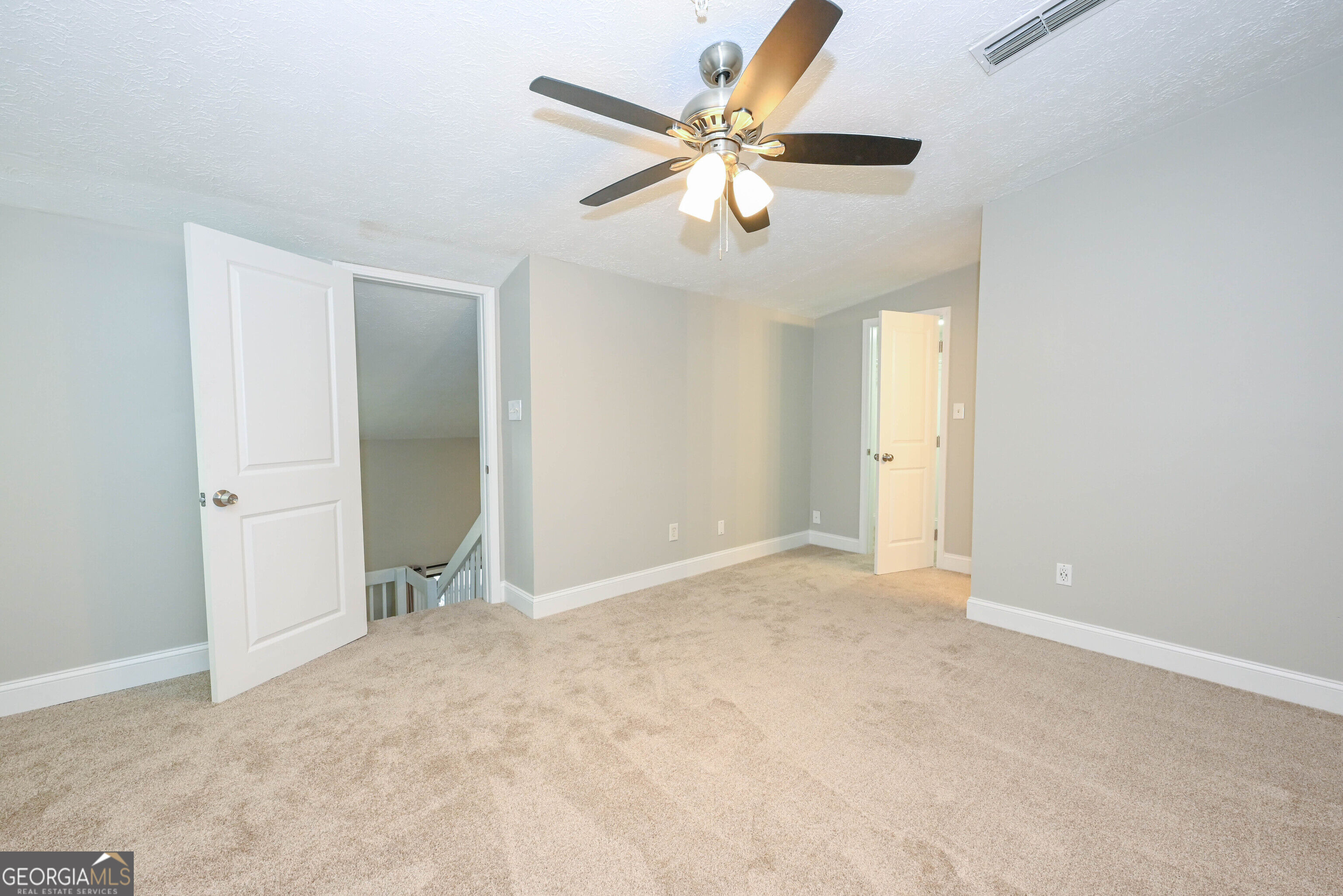 3930 Cedar Circle Property Photo 26