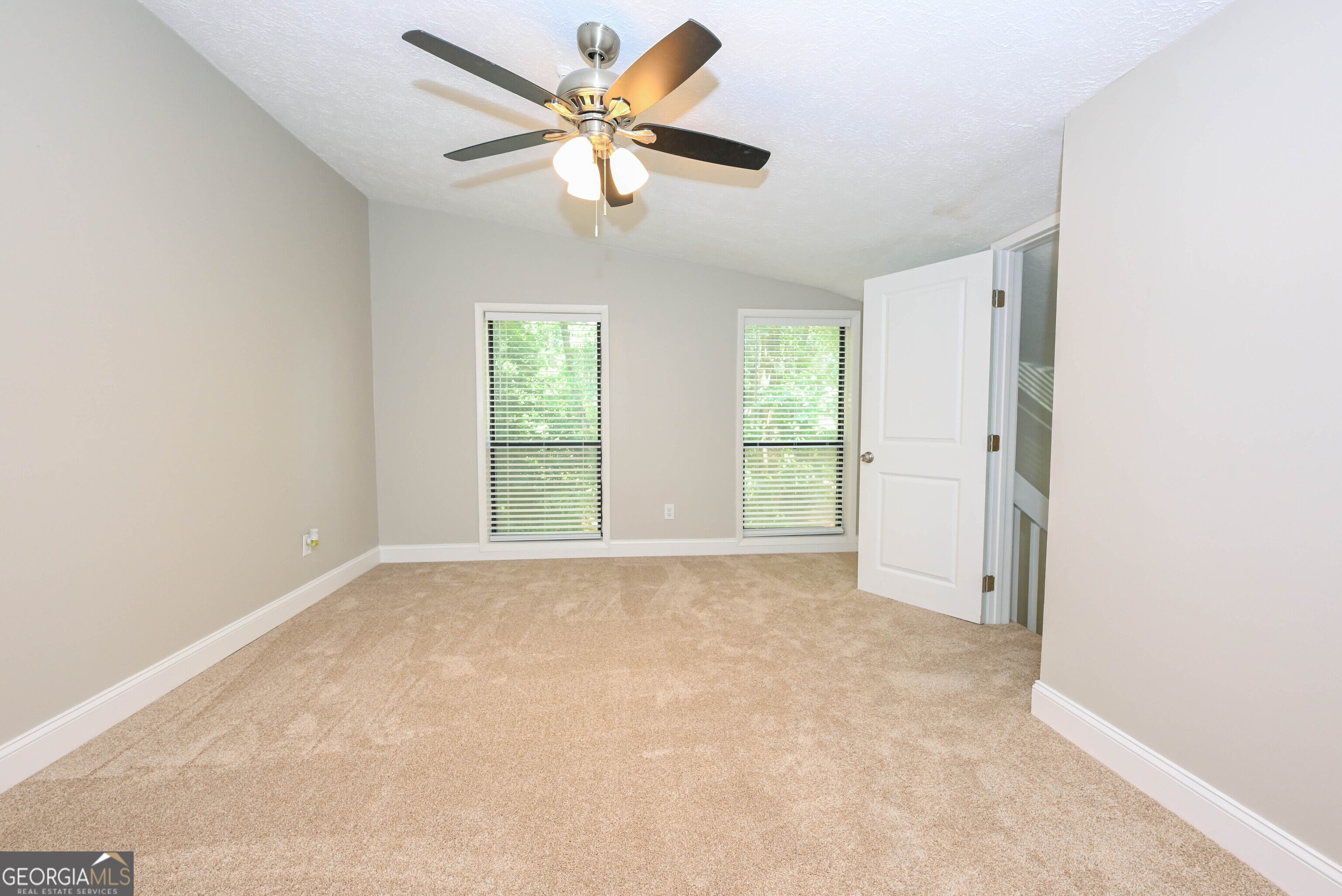 3930 Cedar Circle Property Photo 28