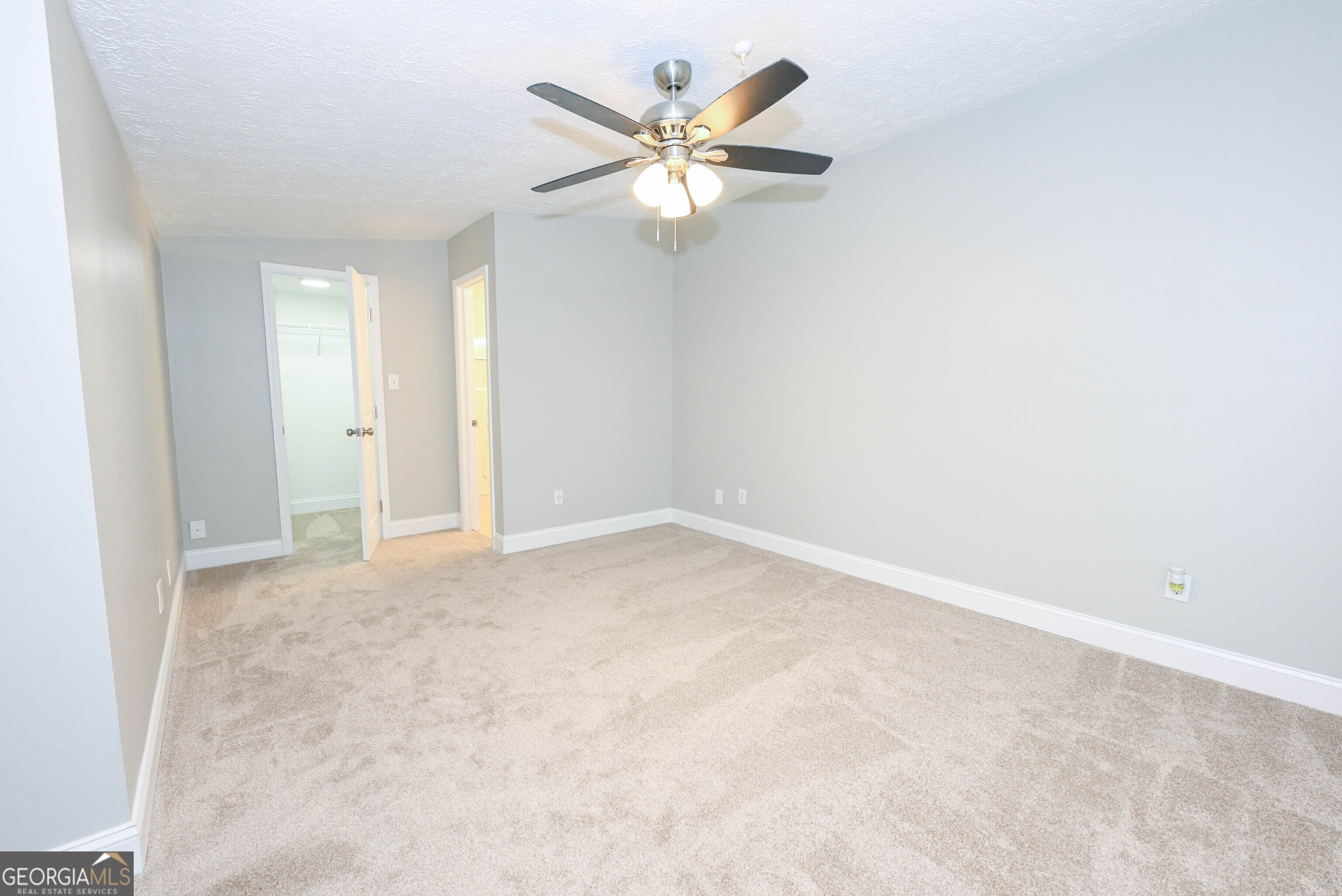 3930 Cedar Circle Property Photo 30