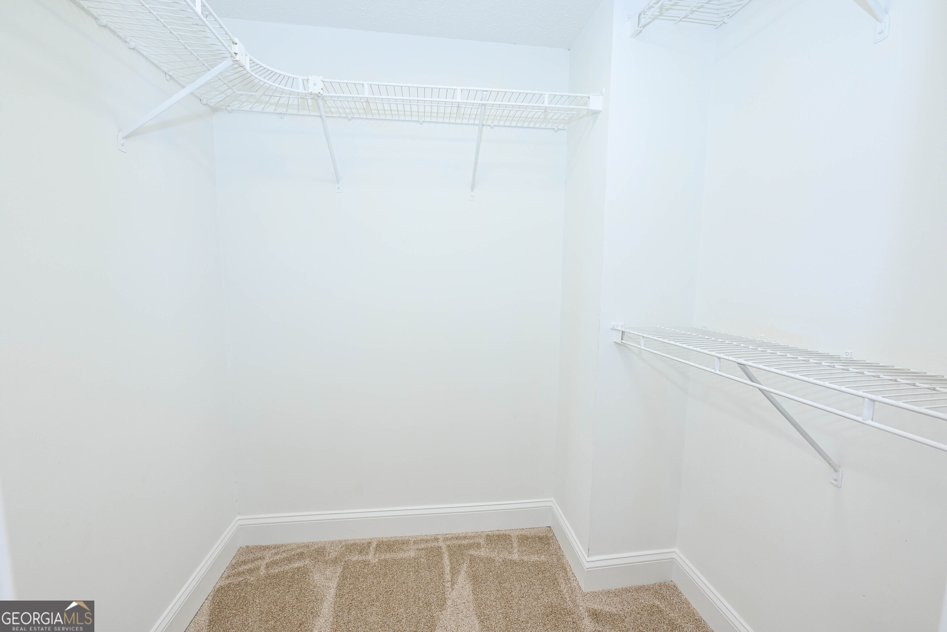 3930 Cedar Circle Property Photo 31