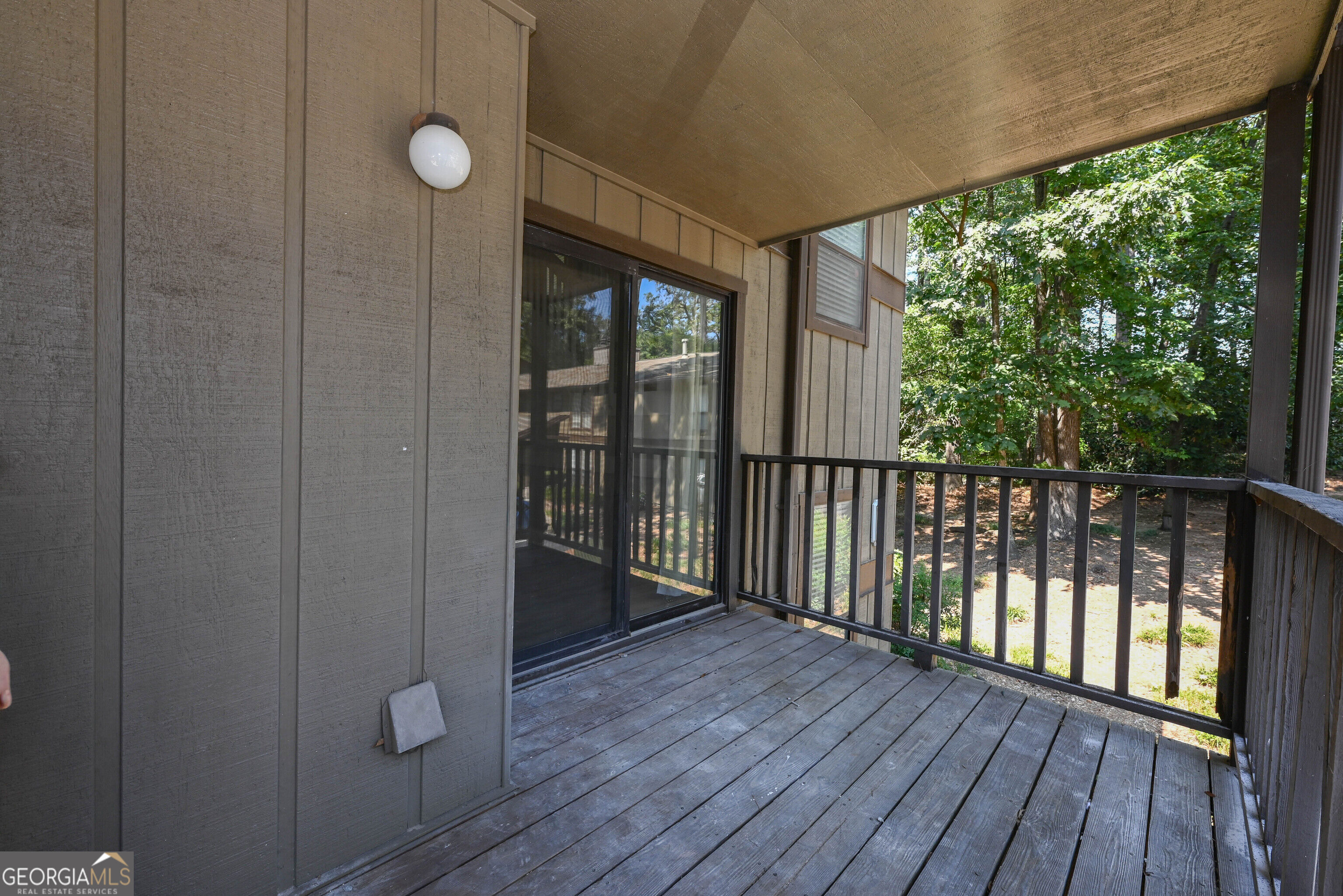 3930 Cedar Circle Property Photo 36