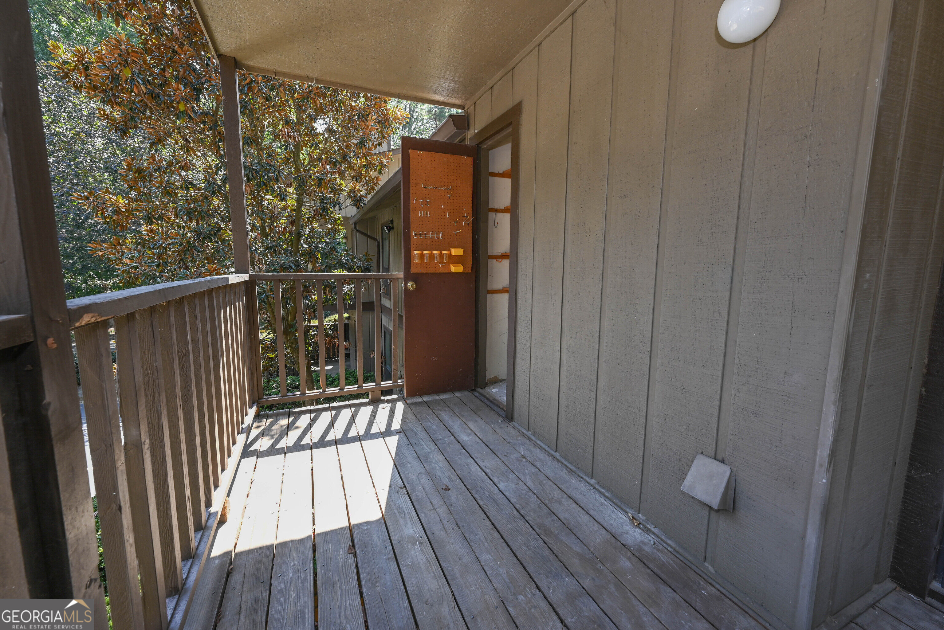 3930 Cedar Circle Property Photo 37