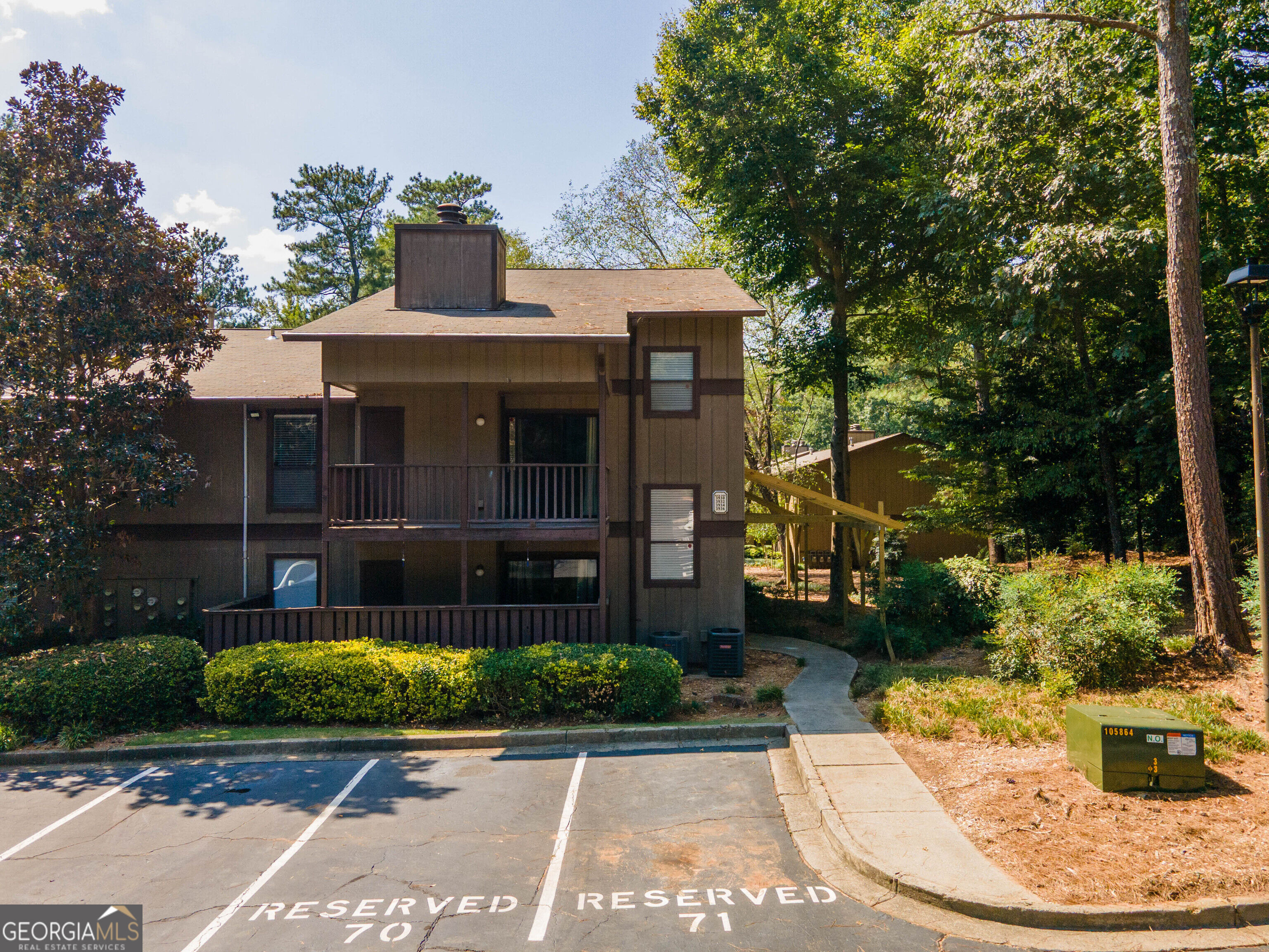 3930 Cedar Circle Property Photo 40
