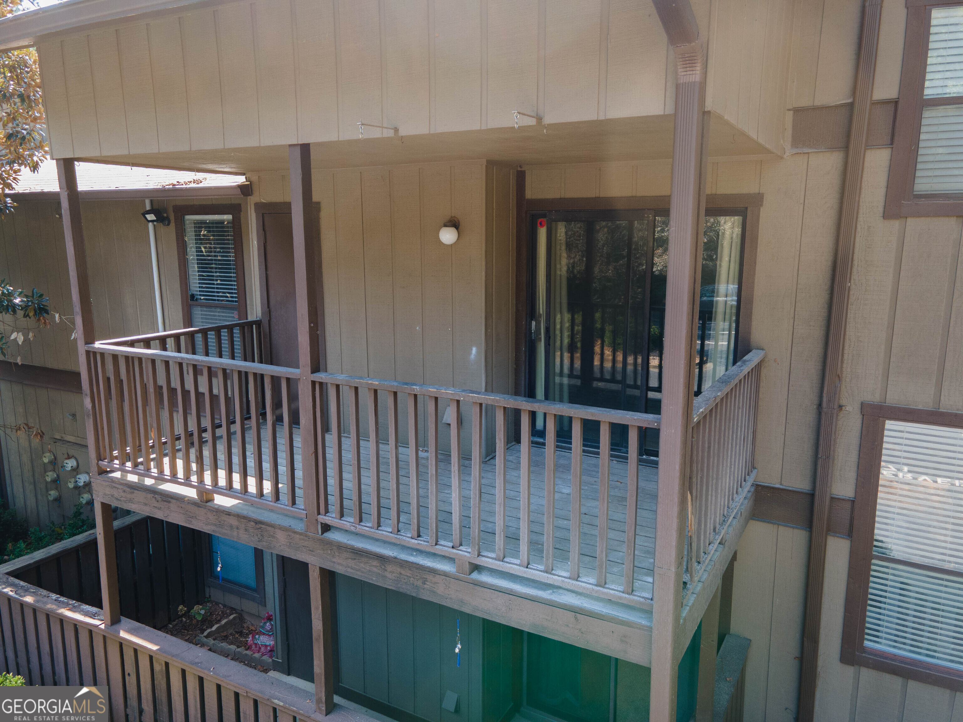 3930 Cedar Circle Property Photo 41