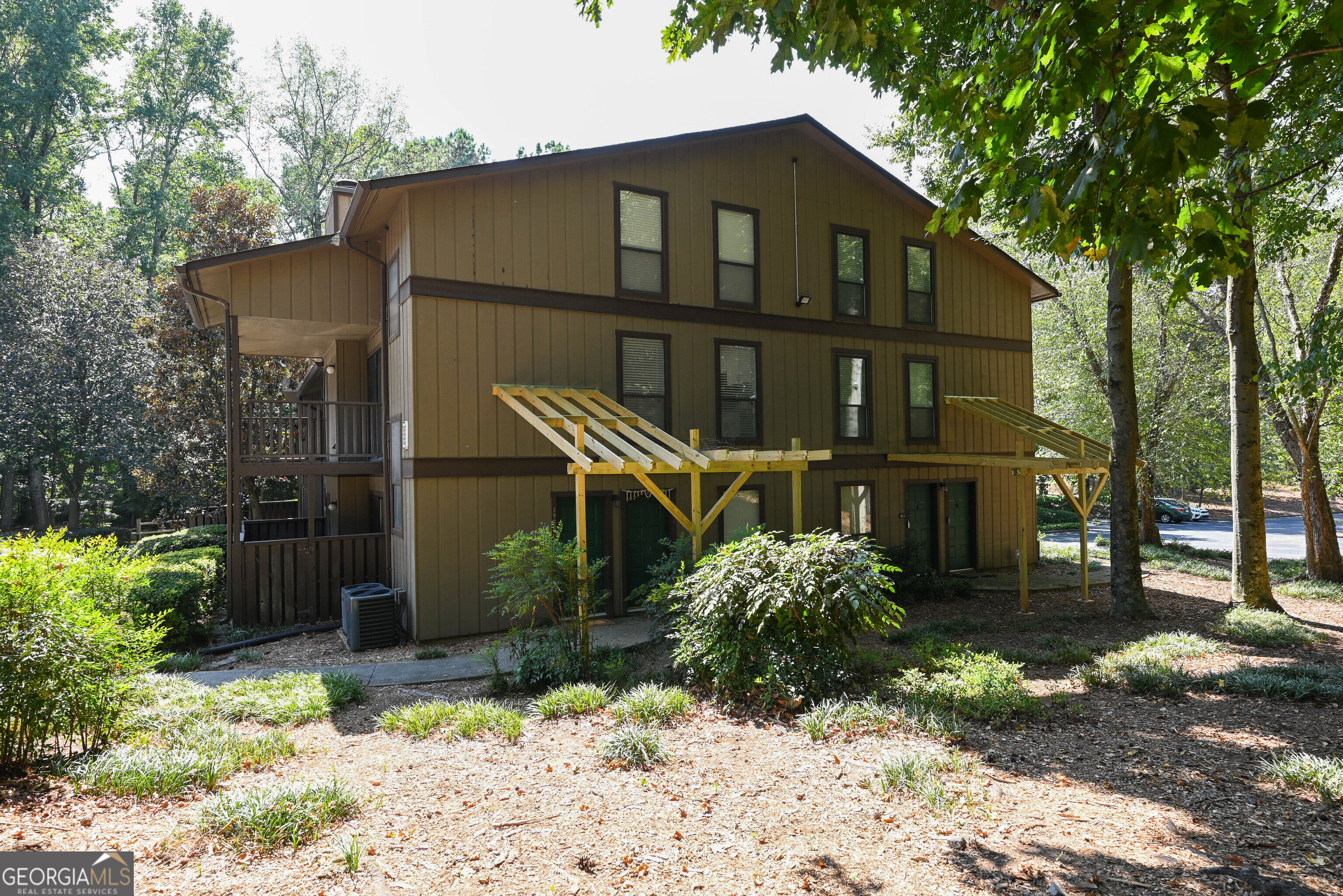 3930 Cedar Circle Property Photo 42