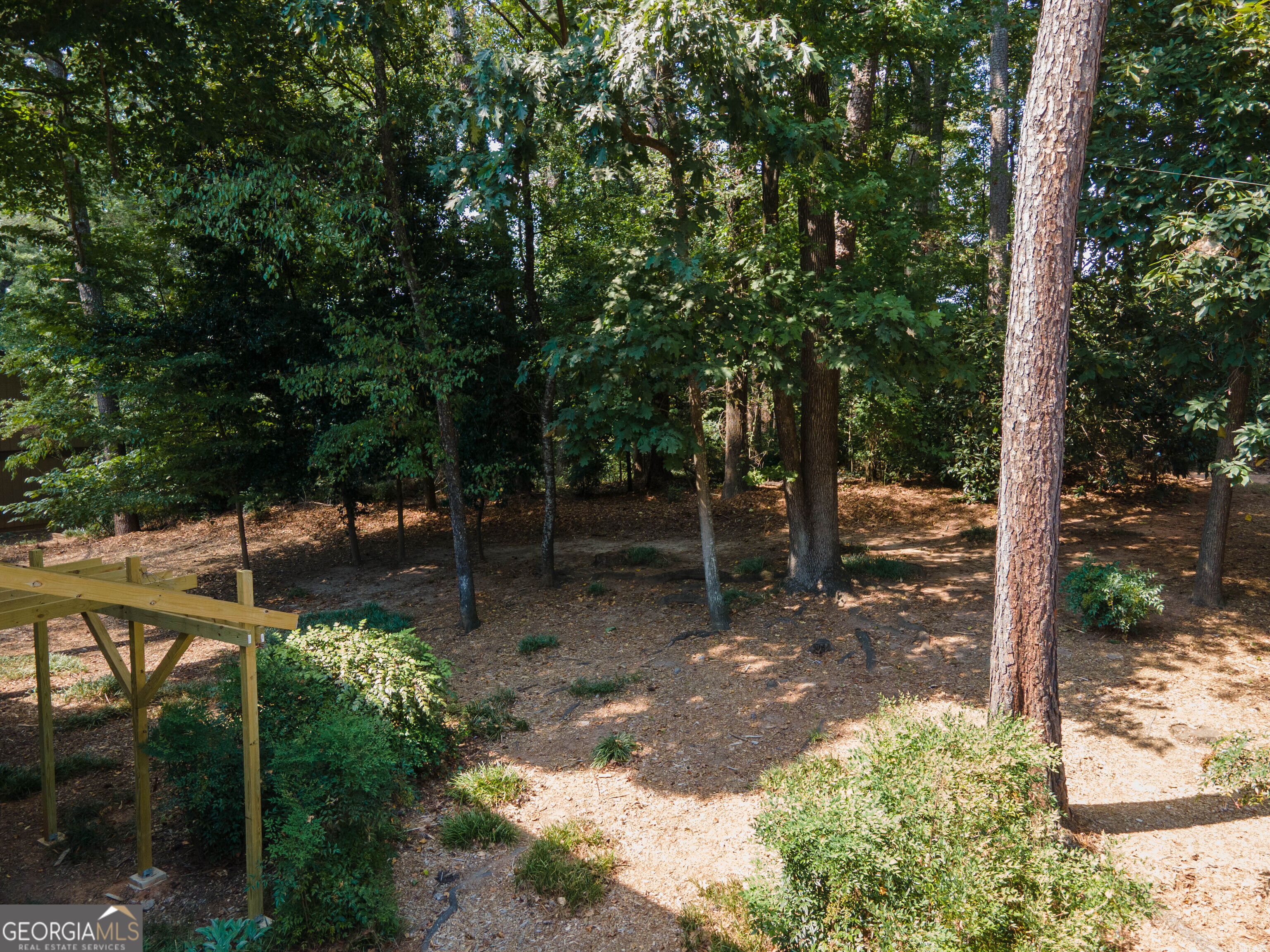 3930 Cedar Circle Property Photo 43