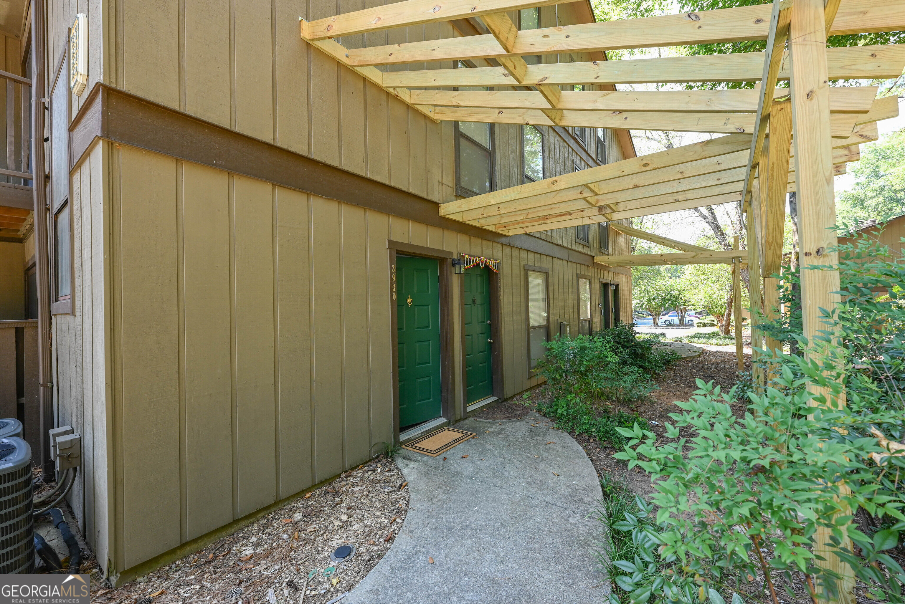 3930 Cedar Circle Property Photo 44